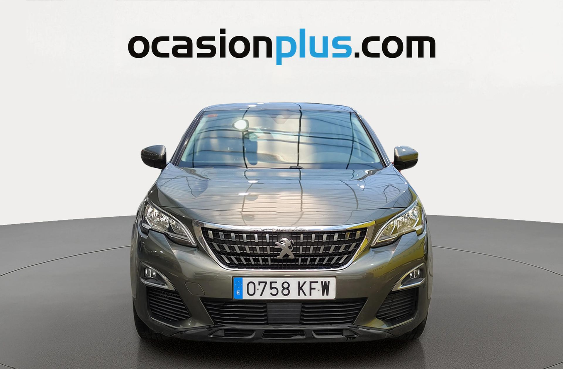 Peugeot 3008 PureTech 130 Active - foto 12