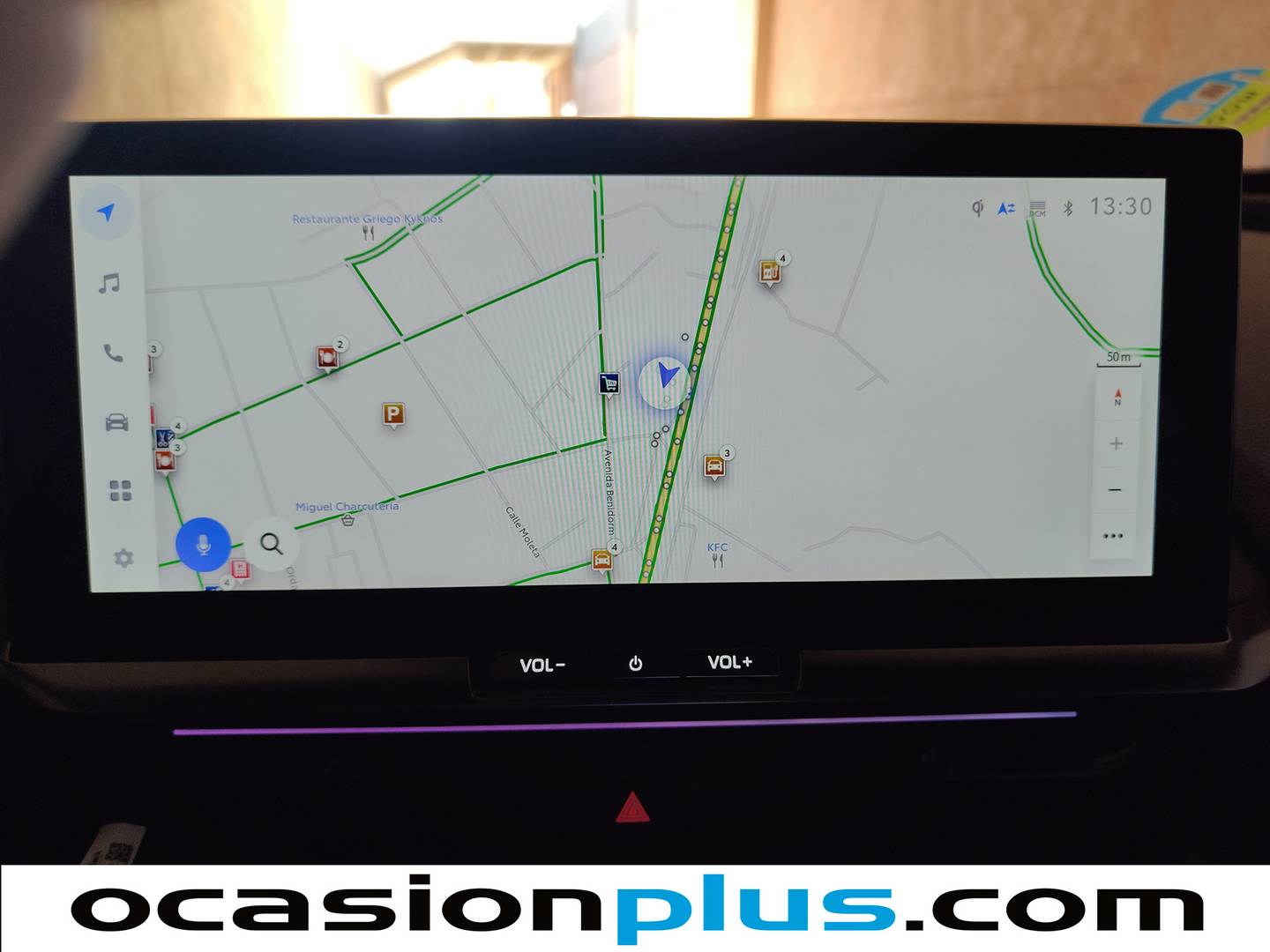 Extras y acabados del Toyota C-HR Toyota C-HR 200H GR Sport AWD-i (196 CV)