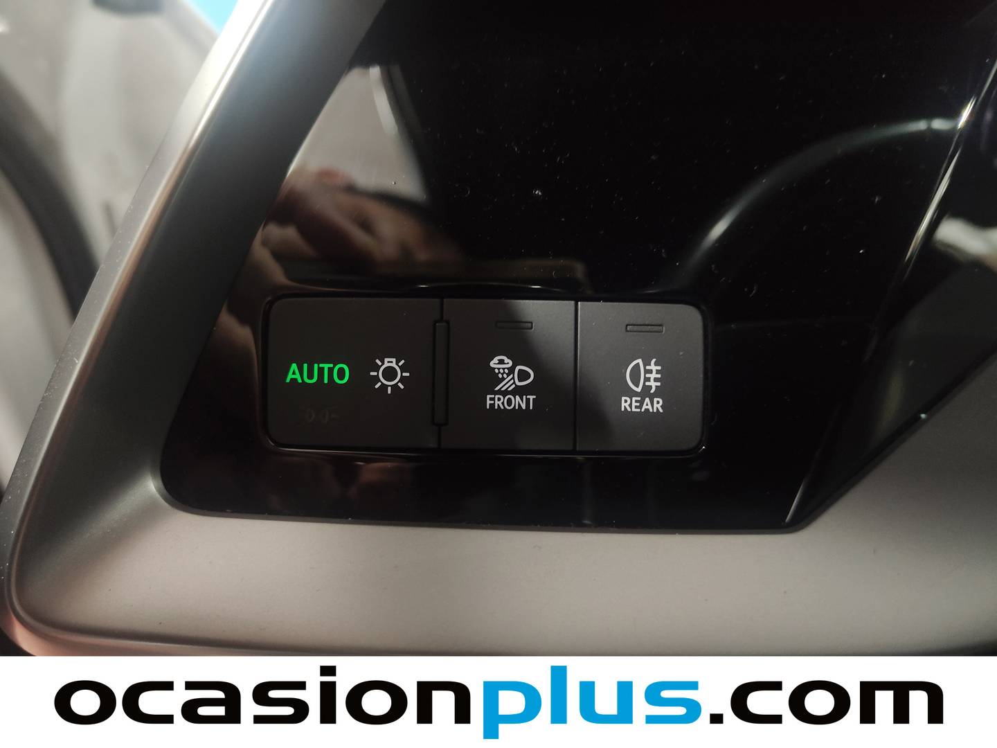Audi A3 Audi A3 Sedan S line 35 TDI (150 CV) S tronic automático
