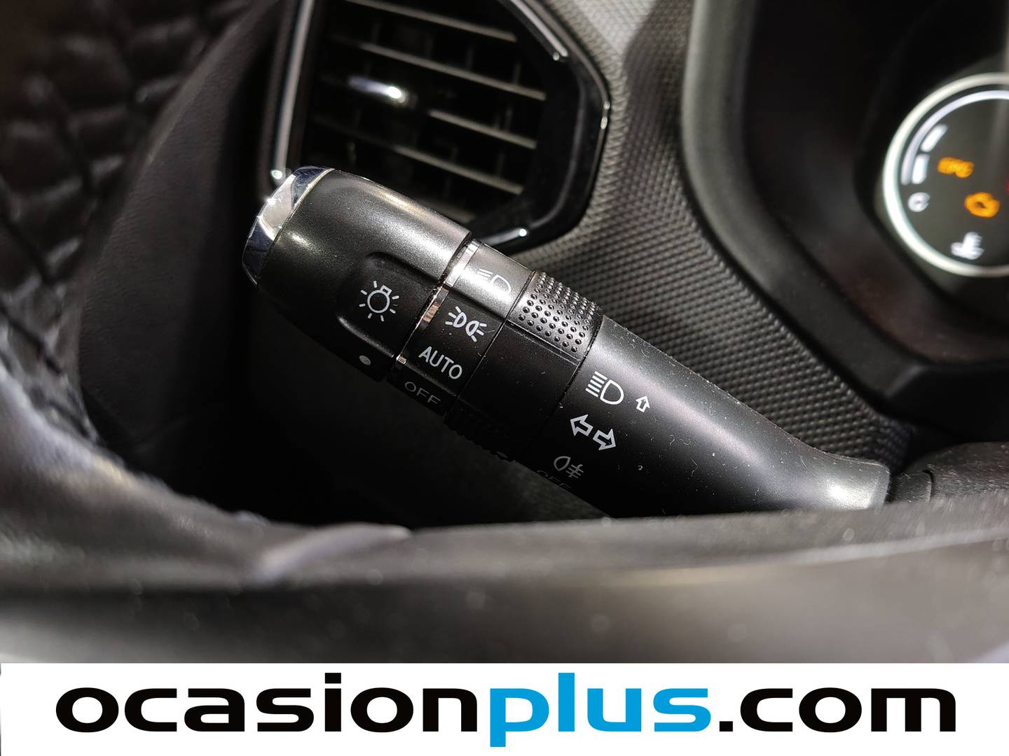 DR AUTOMOBILES DR 4.0 DR AUTOMOBILES DR4 1.5 (116 CV) de ocasión