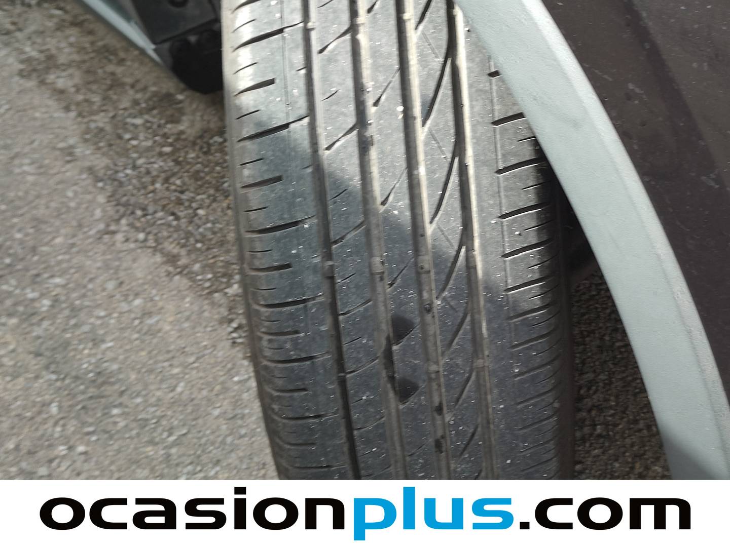 Renault Arkana Renault Arkana RS Line E-Tech Híbrido (145 CV) híbrido