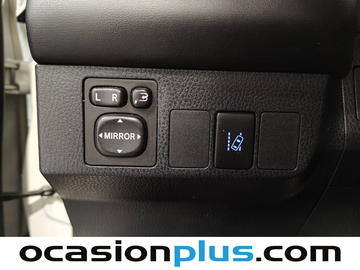 Toyota Rav4 Toyota Rav4 2.5l hybrid Advance 2WD (197 CV) al mejor precio