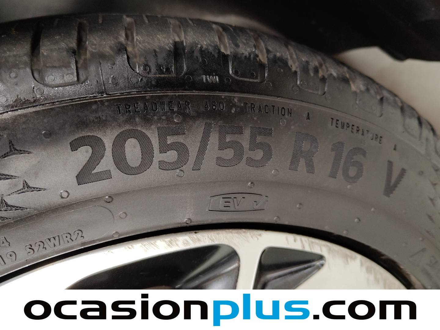 Fiat 500L Fiat 500L 1.3 MultiJet II S&S Pop Star Auto (95 CV) barato