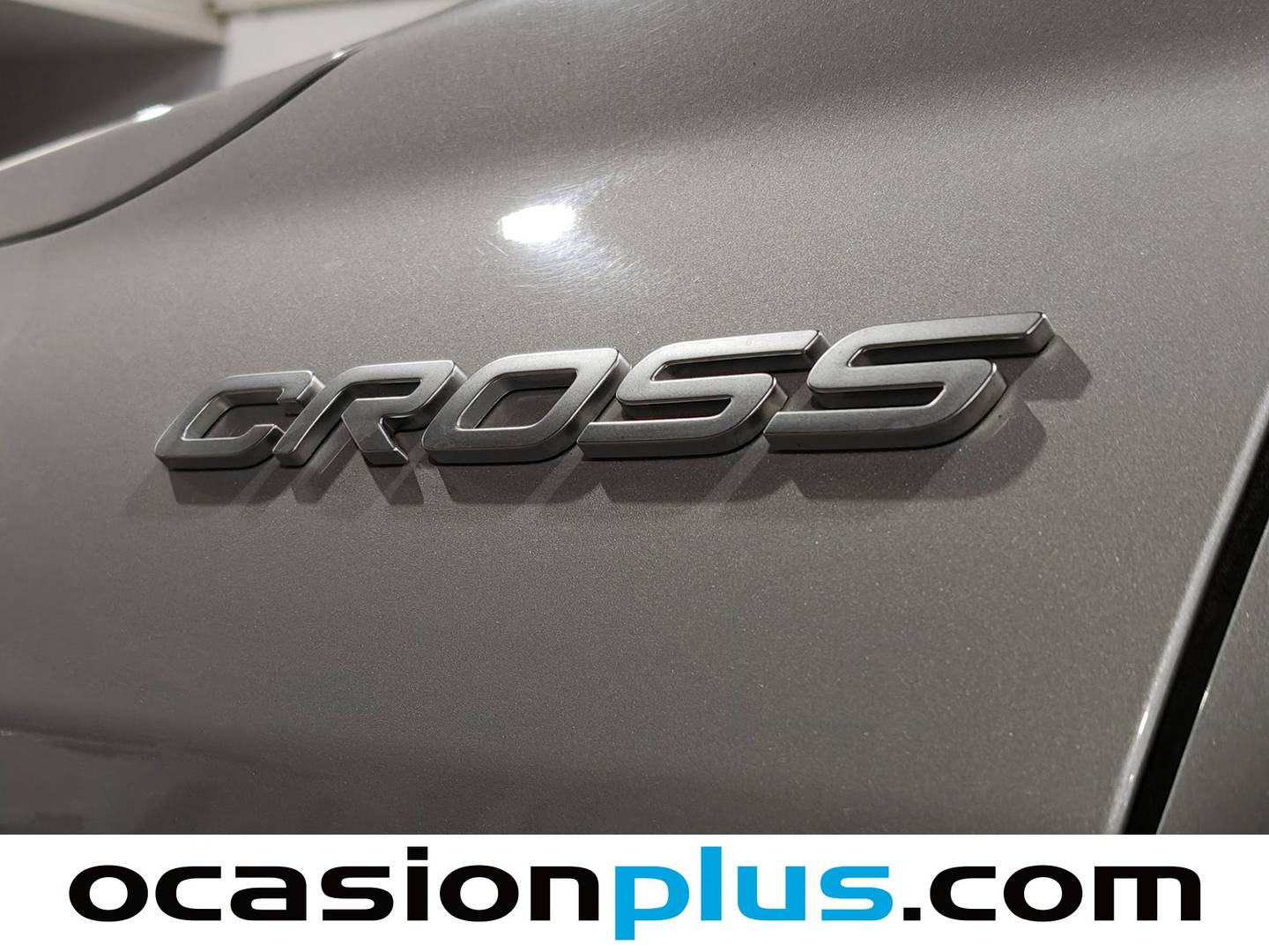 Fiat Tipo Fiat Tipo 1.5 Hybrid Cross DCT (130 CV) de segunda mano