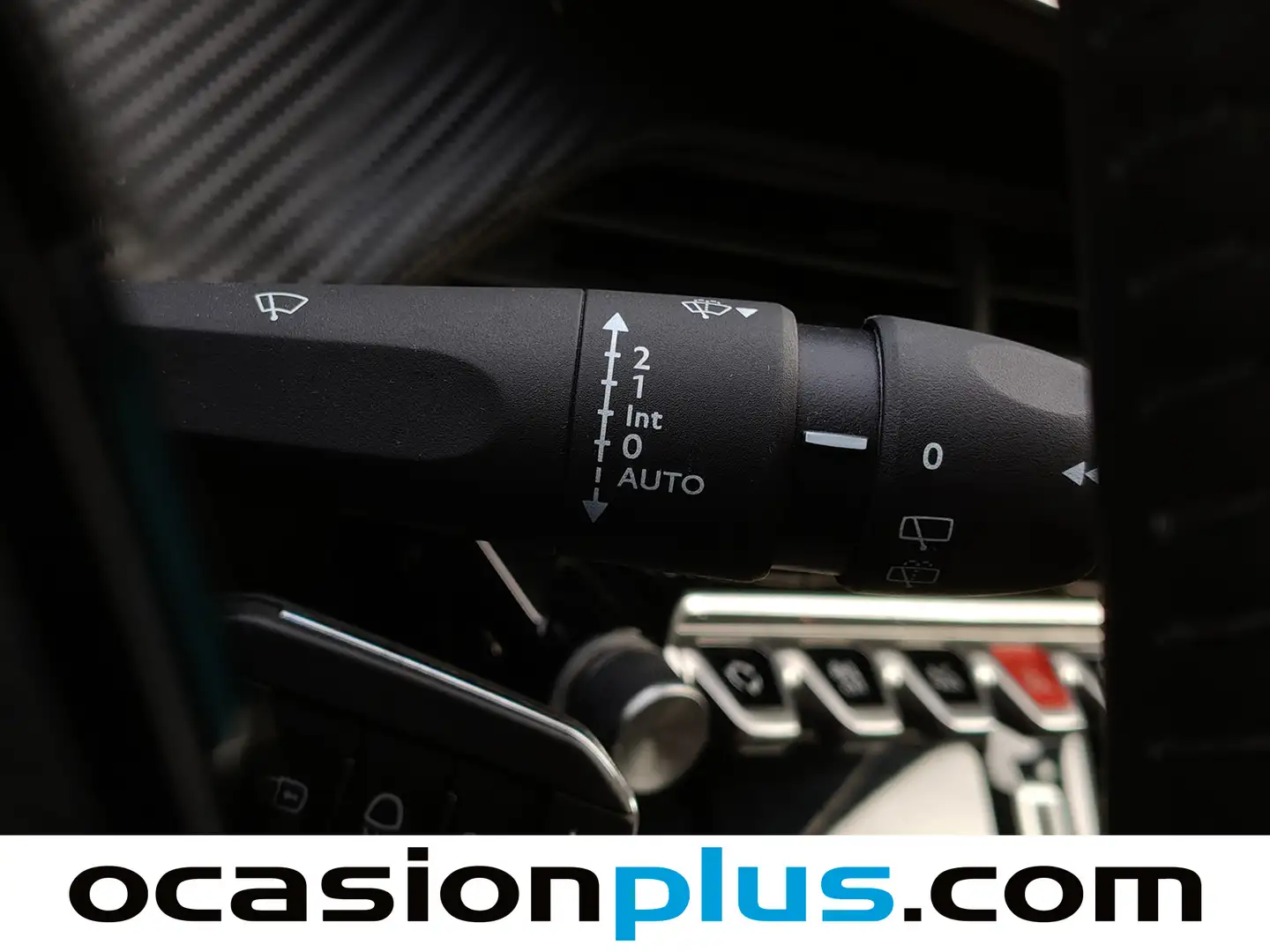 Foto Peugeot 208 Peugeot 208 PureTech 100 Allure (100 CV)