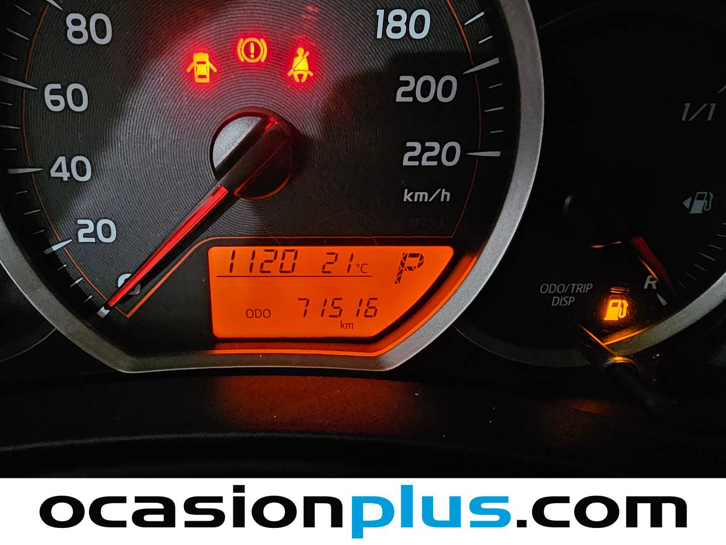 Toyota Yaris Toyota Yaris 1.3 Active MultiDrive (99 CV) barato