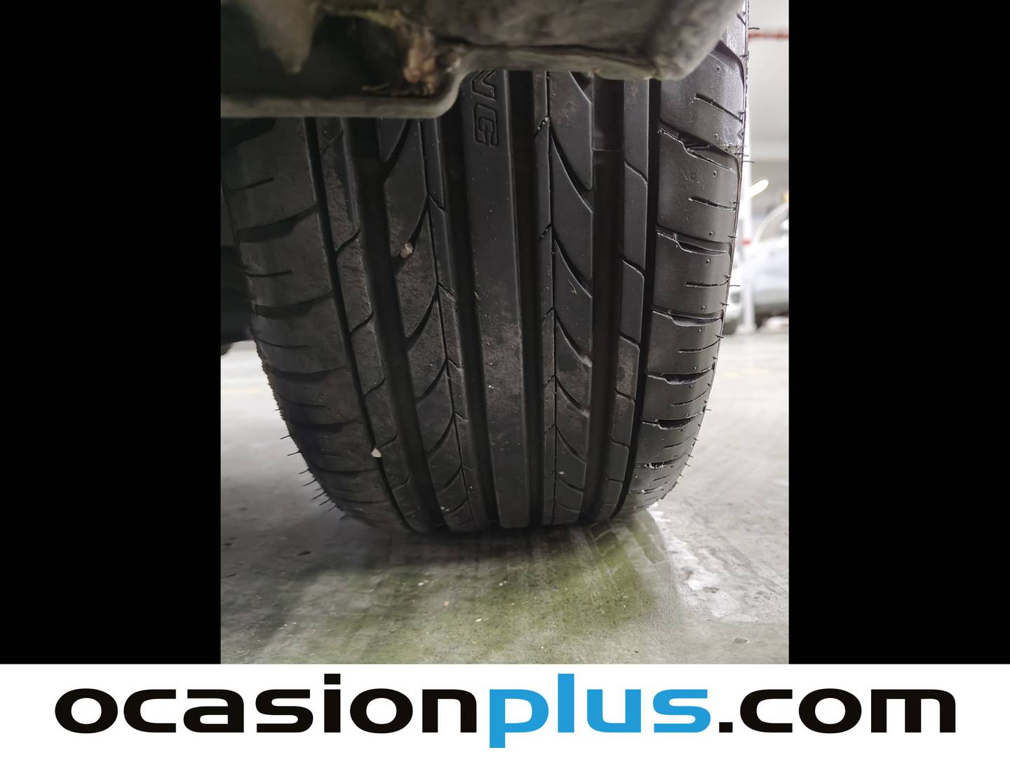 Foto Audi A1 Audi A1 Attraction 1.2 TFSI (86 CV)