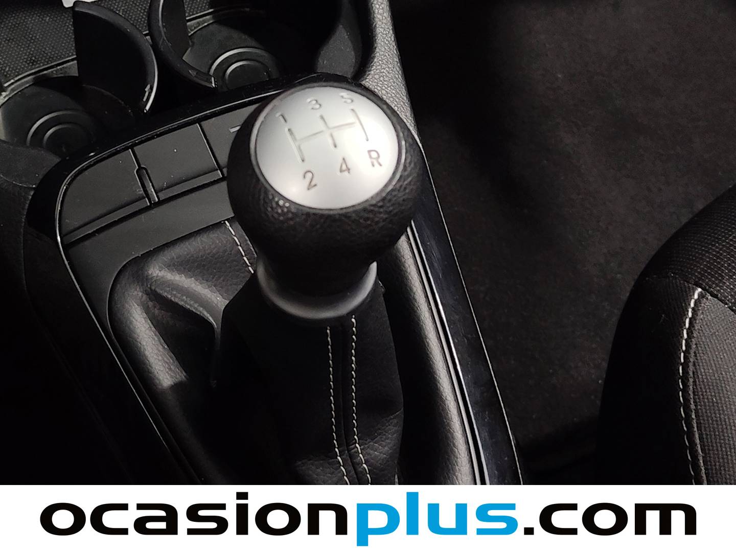 KIA Picanto KIA Picanto 1.0 DPi Concept Pack Comfort (67 CV) de segunda mano