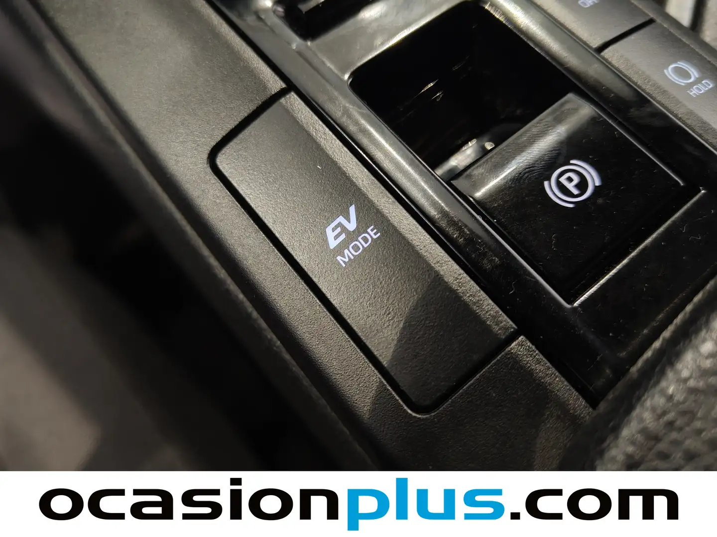 Foto Toyota C-HR Toyota C-HR 140H Advance (140 CV)