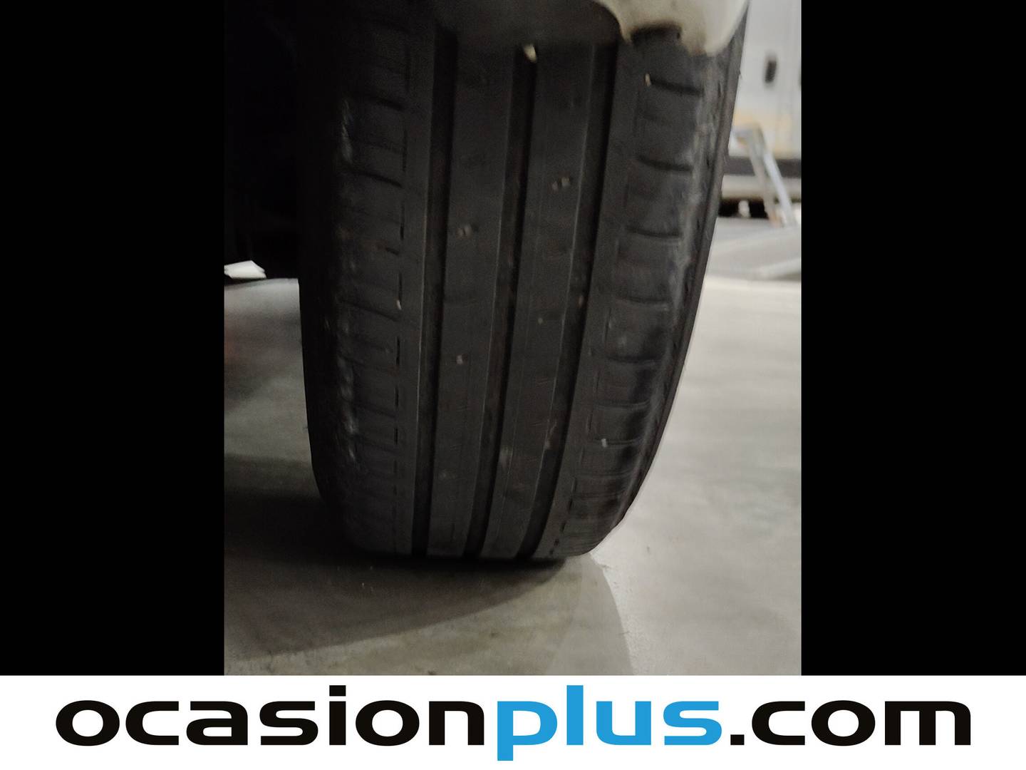 Toyota Yaris Toyota Yaris 1.0 70 Business (69 CV) barato