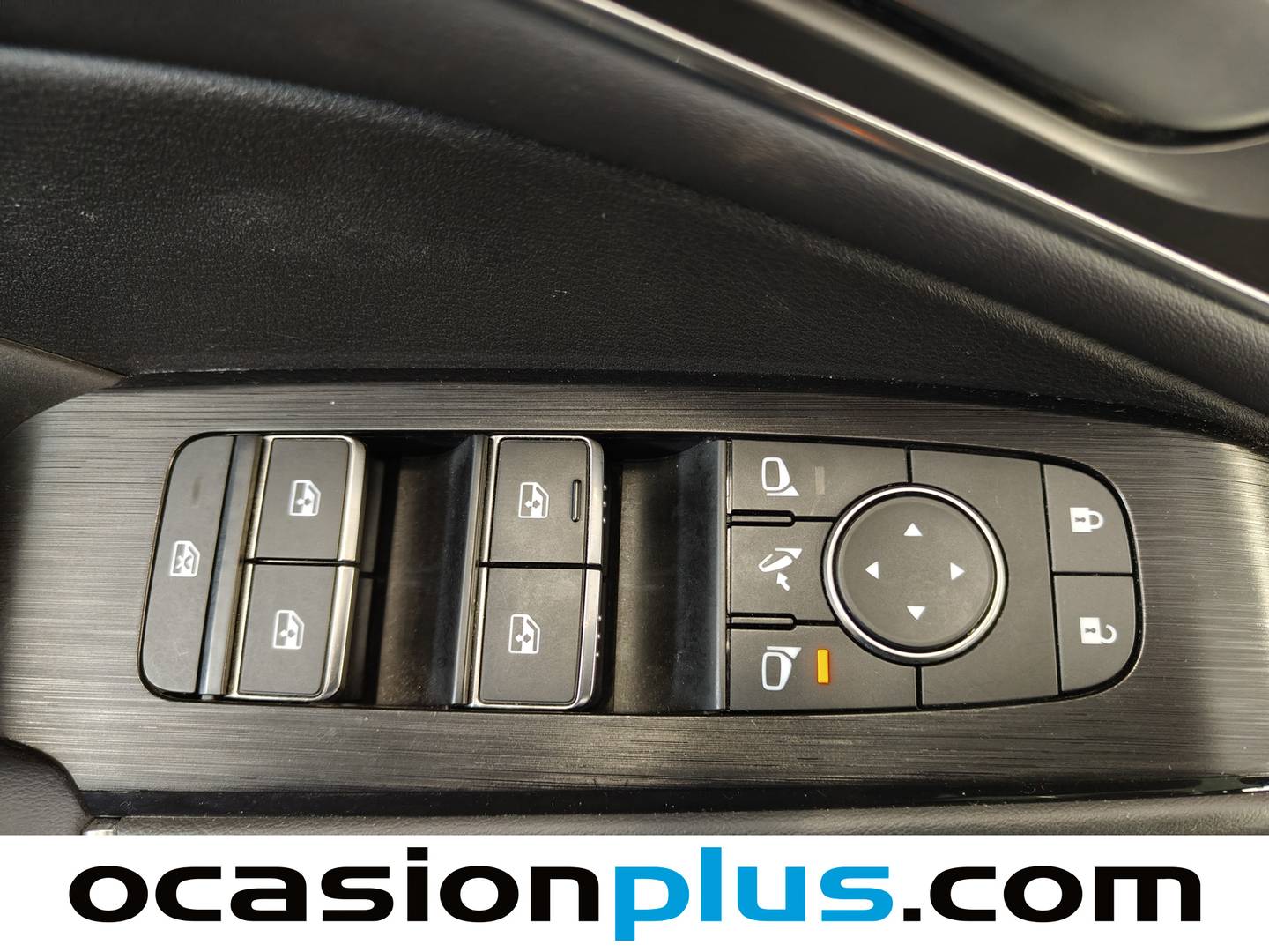 Foto Nissan QASHQAI Nissan Qashqai DIG-T 158 MHEV Tekna+ Xtronic (158 CV)