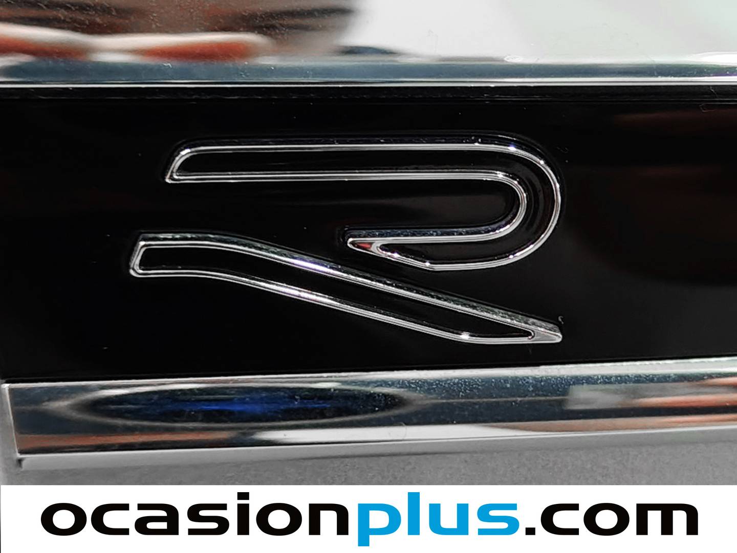 Volkswagen T-Roc Volkswagen T-Roc R-Line 1.5 TSI (150 CV) de segunda mano