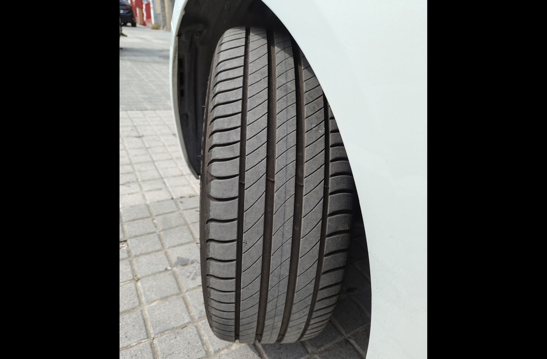 Peugeot 308 SW 1.2 PureTech Allure - foto 43