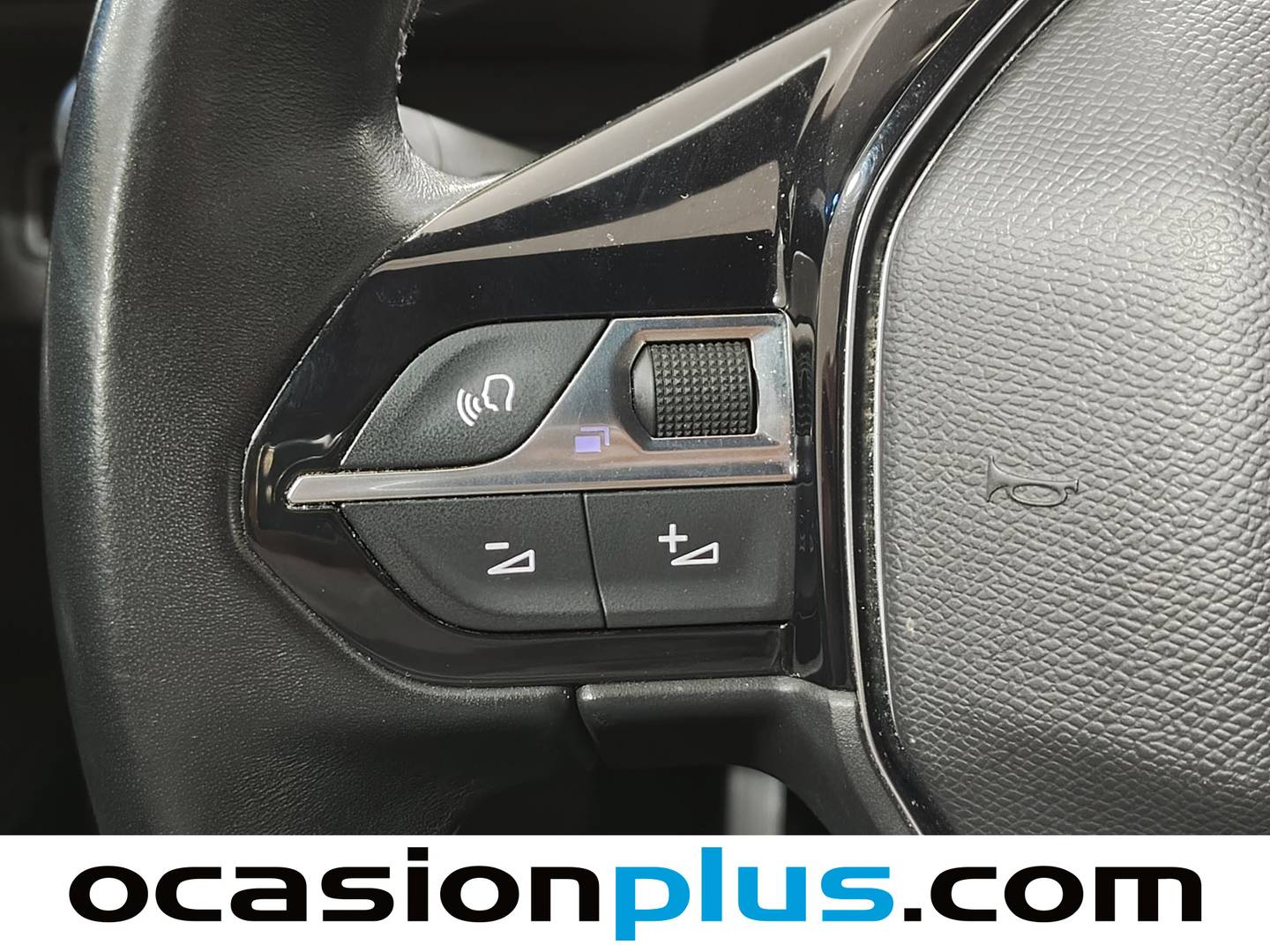 Peugeot 3008 Peugeot 3008 PureTech 130 S&S Allure Pack (130 CV) barato