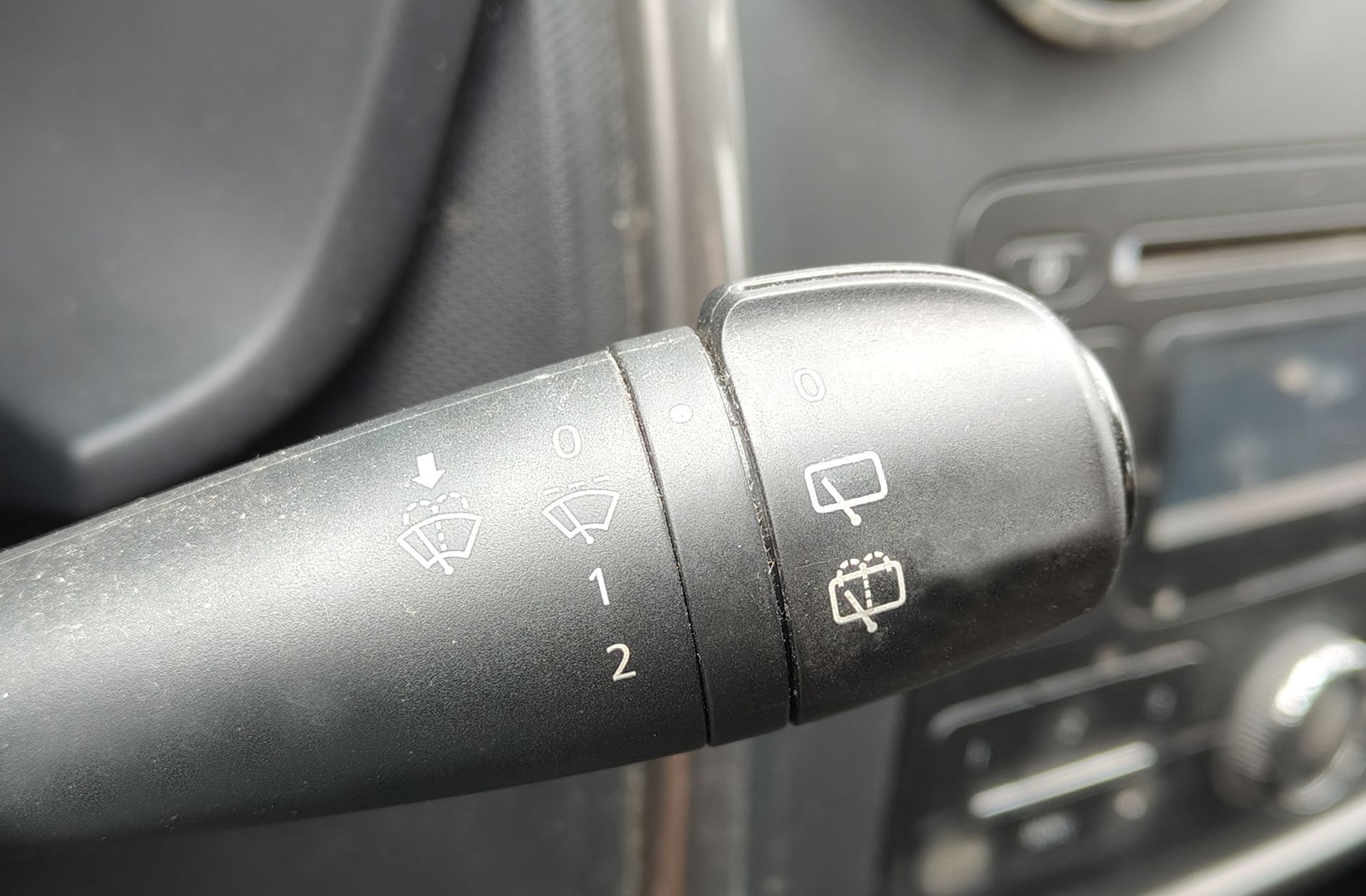Dacia Logan MCV Laureate TCe - foto 19