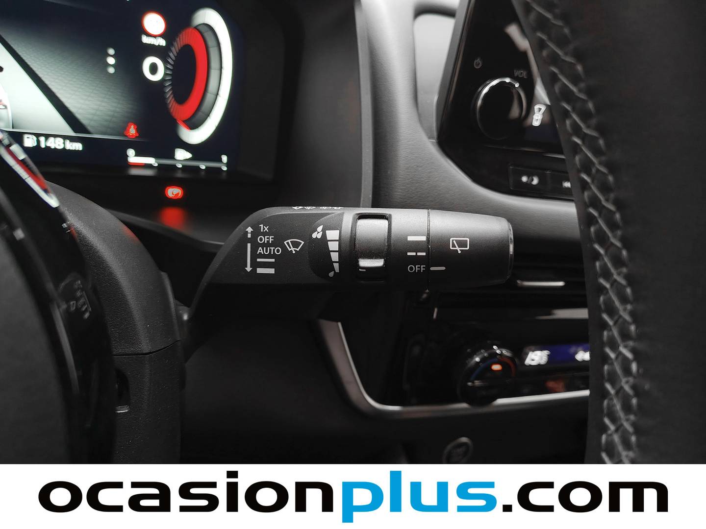 Nissan QASHQAI Nissan Qashqai DIG-T 158 mHEV N- Go 4X2 Xtronic (158 CV) barato