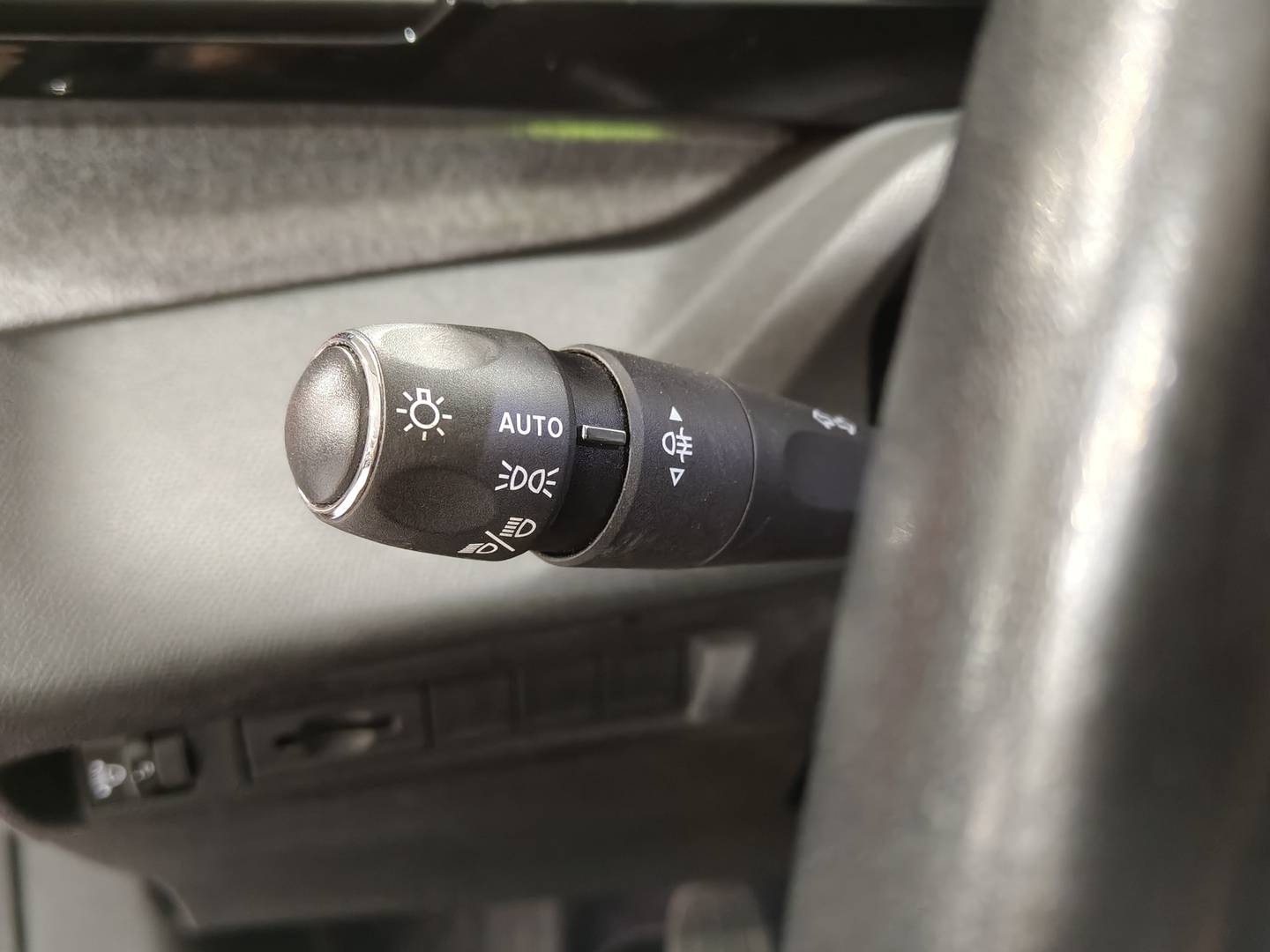 Foto Peugeot 308 Peugeot 308 SW SW BlueHDi 130 S&S Allure Pack (130 CV)