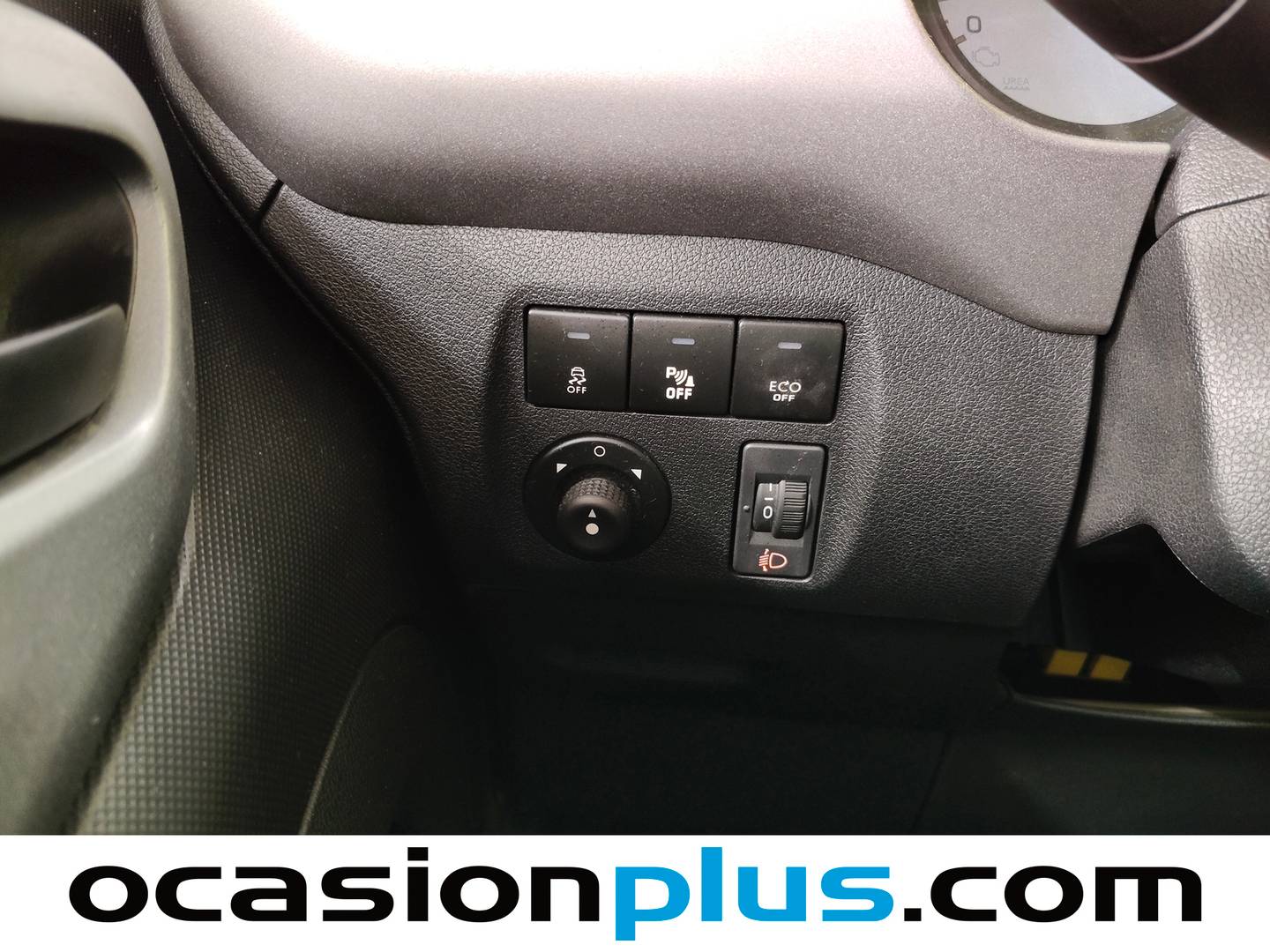 Peugeot Partner Peugeot Partner Tepee 1.2 PureTech Active (110 CV) 2017