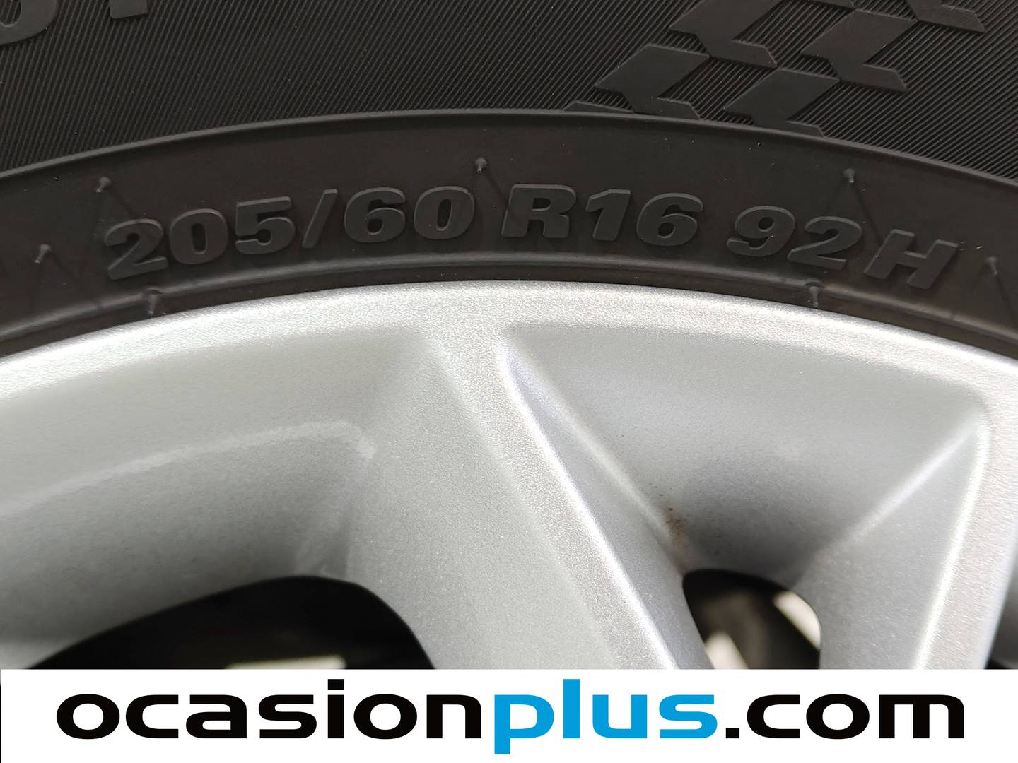 SsangYong Tivoli SsangYong Tivoli G15T LP Urban Plus (135 CV) de segunda mano