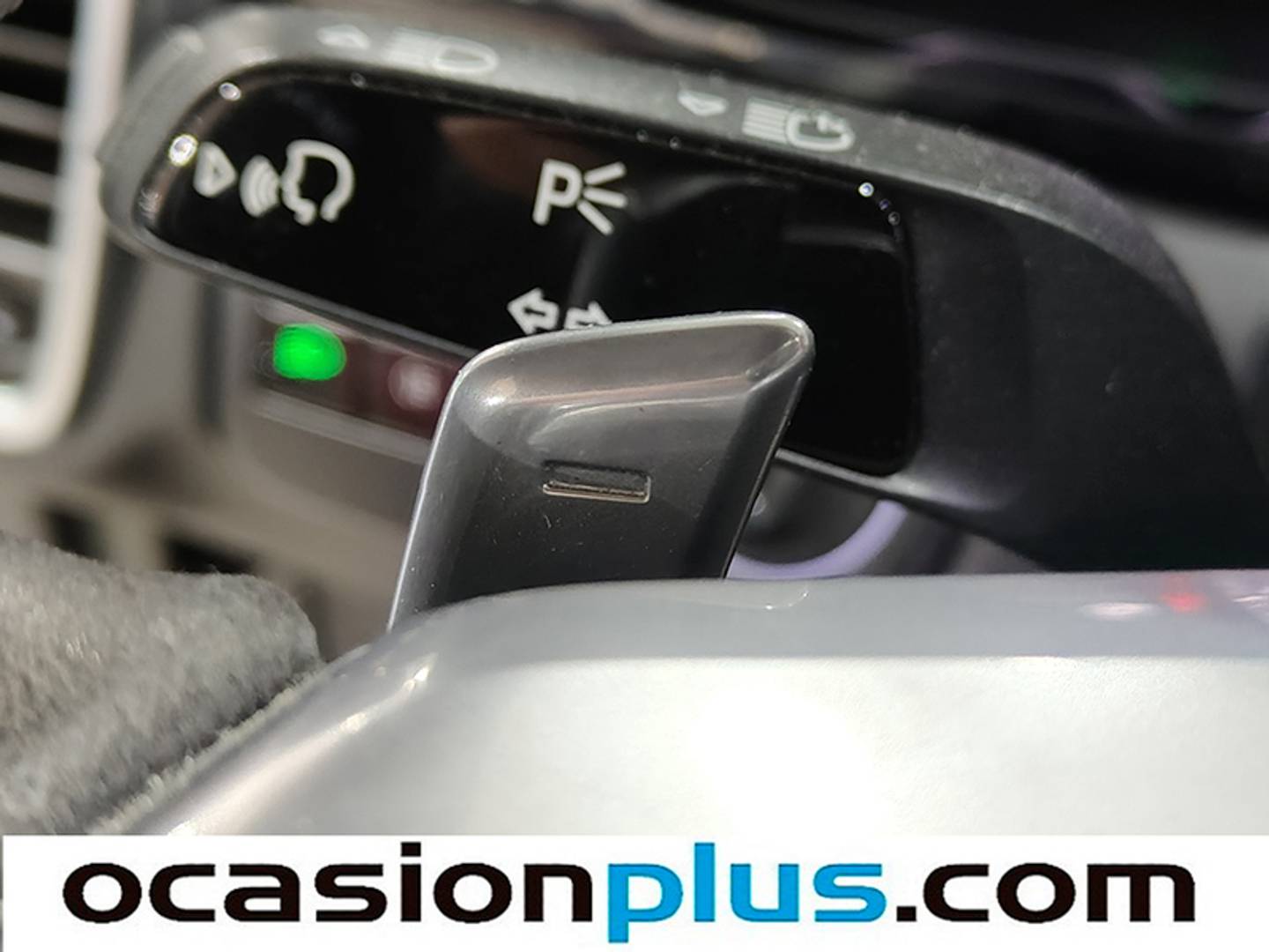 Foto Porsche Cayenne Coupé Porsche Cayenne Coupé S (440 CV) 4x4