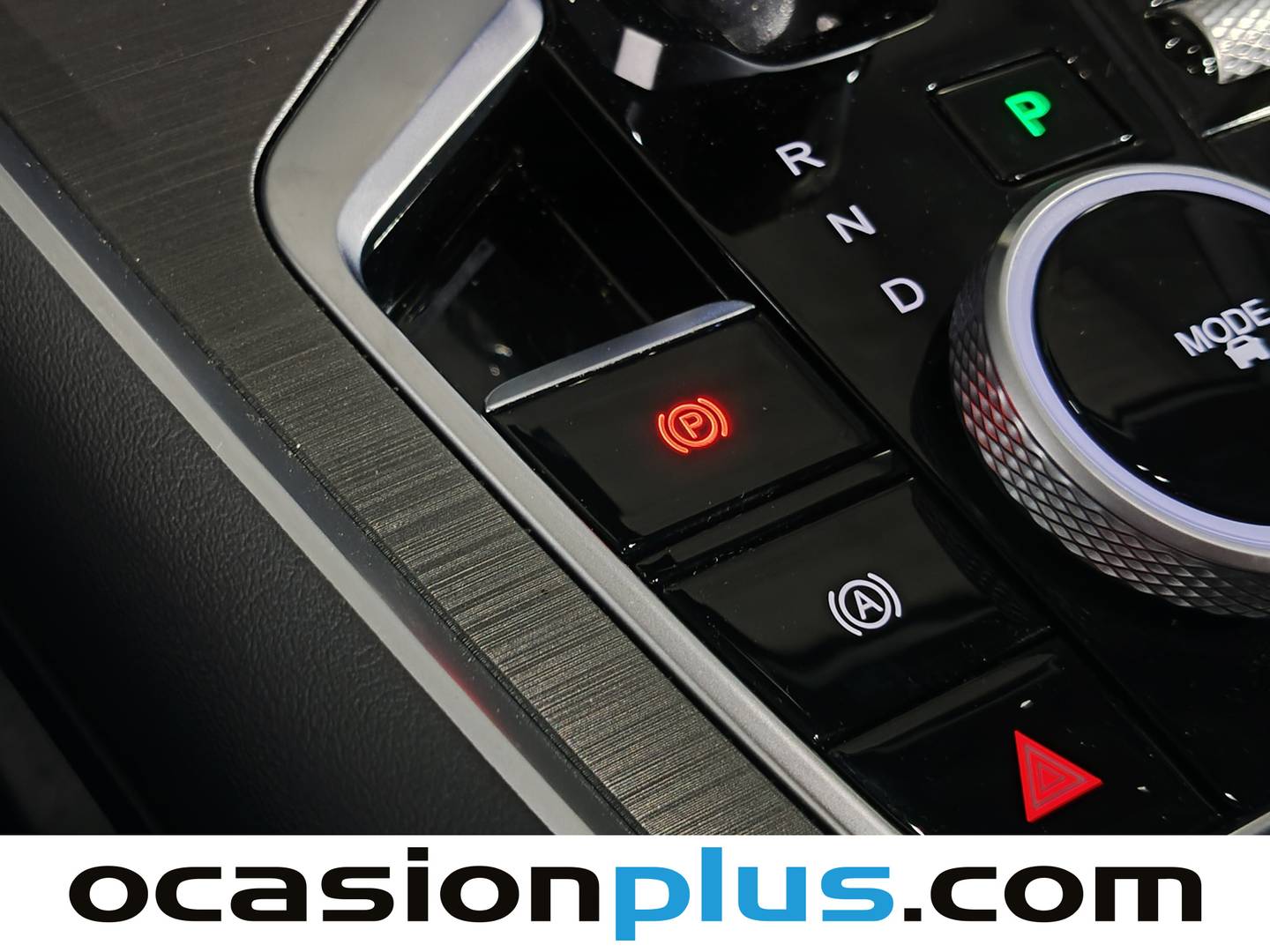 EBRO S700 EBRO S700 1.6 TGDI Comfort DCT (147 CV) gasolina