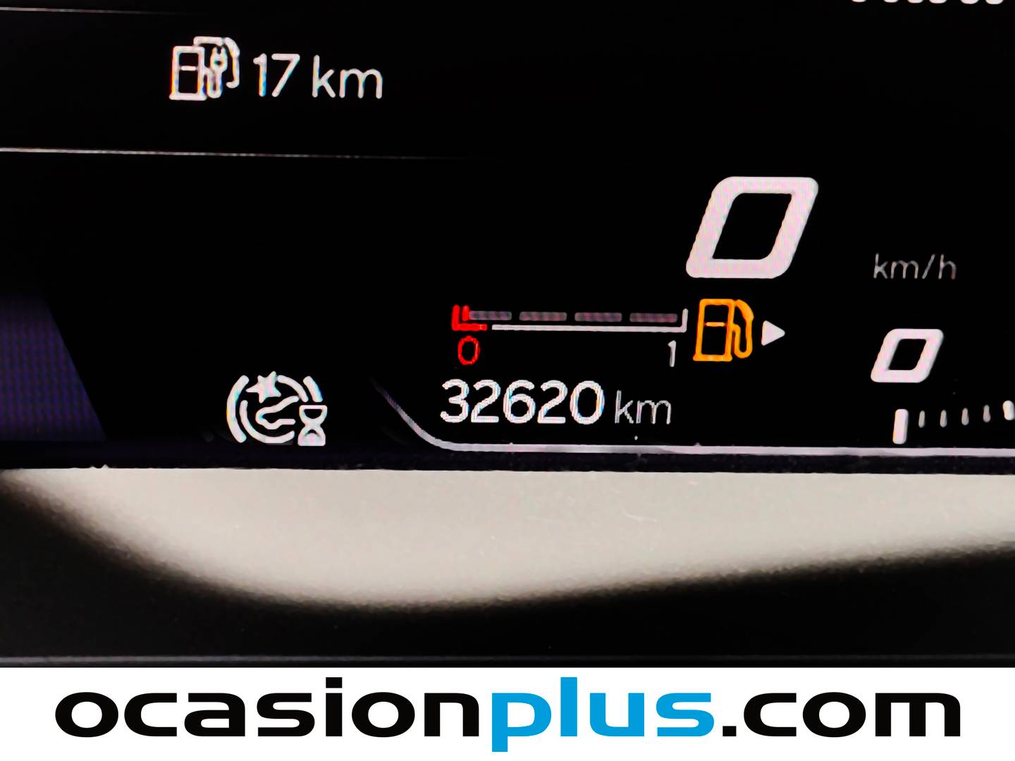 Cupra Formentor Cupra Formentor 1.4 e-Hybrid DSG (204 CV) seminuevo