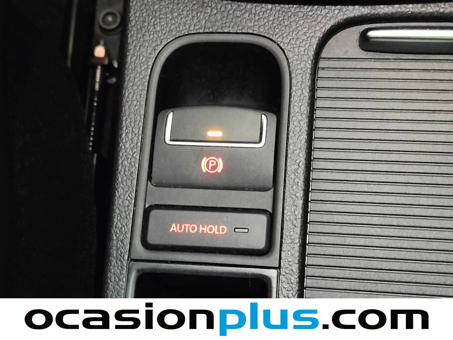 Seat Alhambra Seat Alhambra 1.4 TSI 110kW DSG S/S Xcellence 7 Plazas 2020