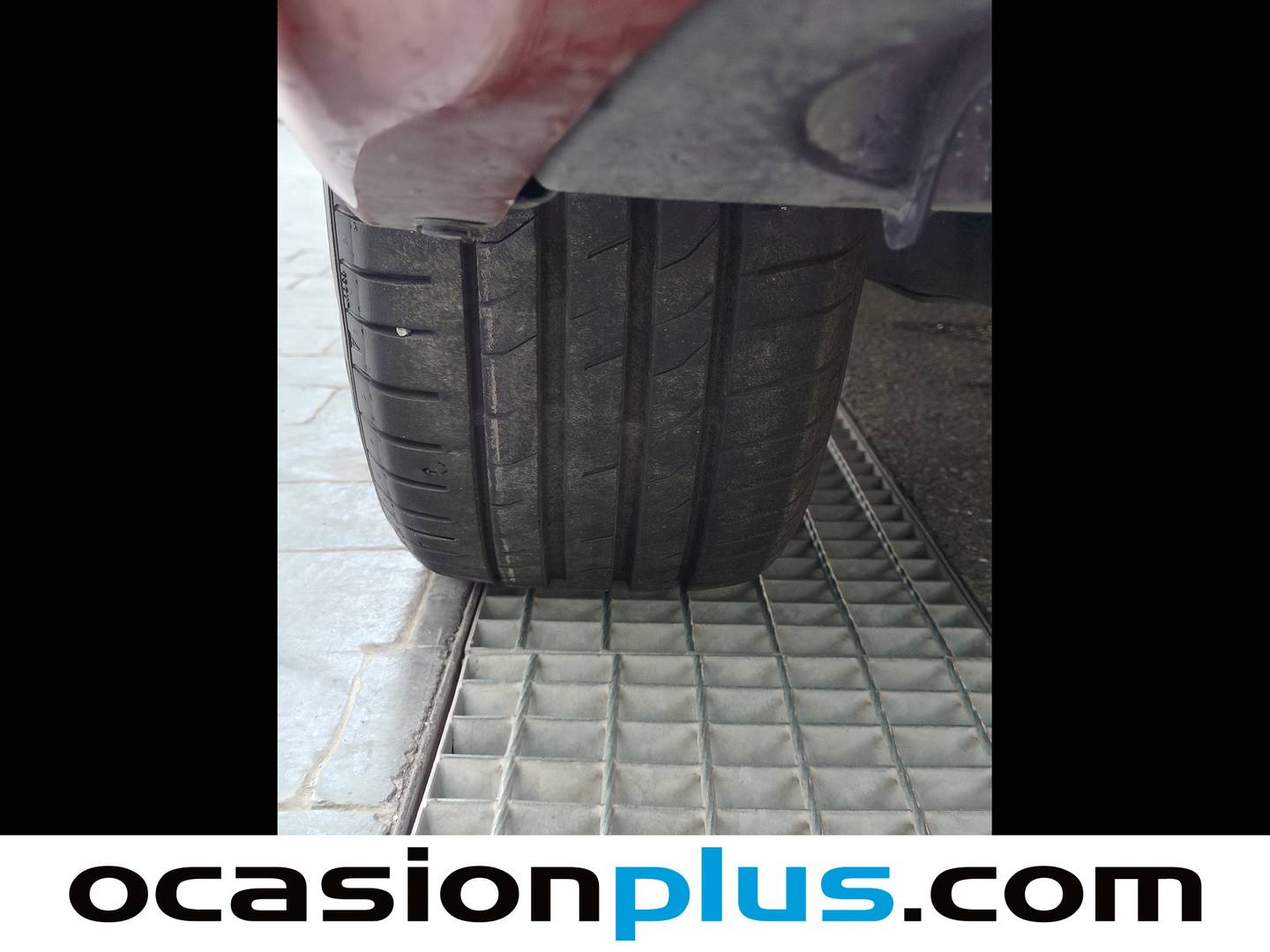 Foto Lexus CT Lexus CT 200h Executive Tecno (136 CV)