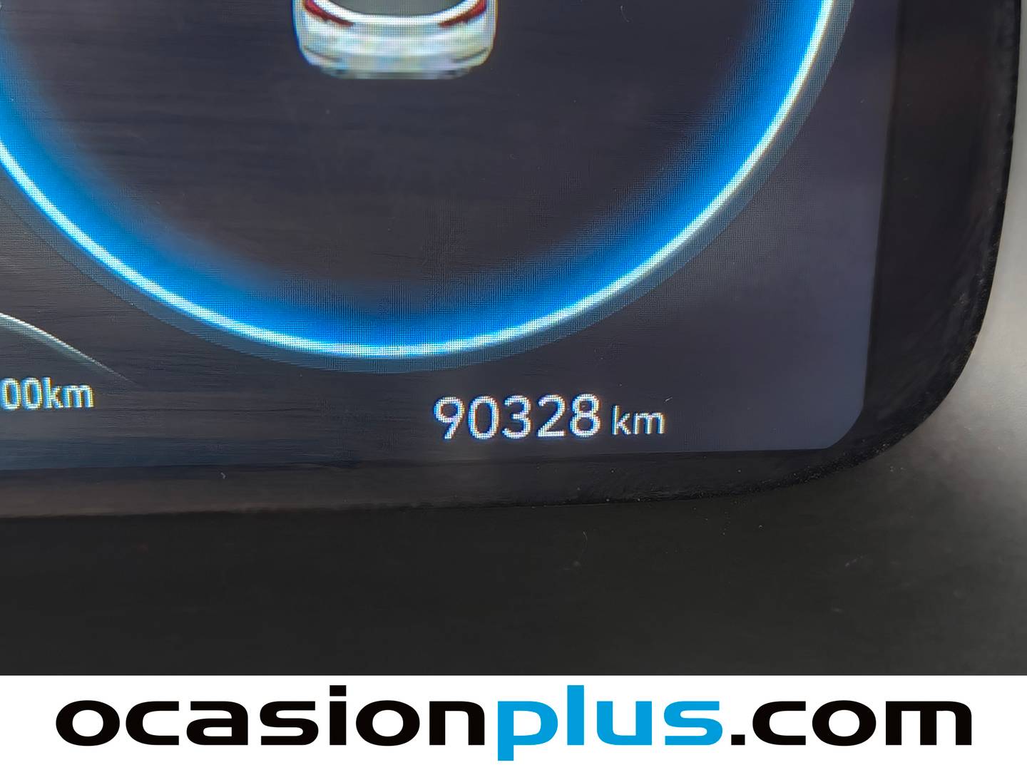 Hyundai i30 Hyundai i30 1.0 TGDI N Line SE (100 CV) al mejor precio