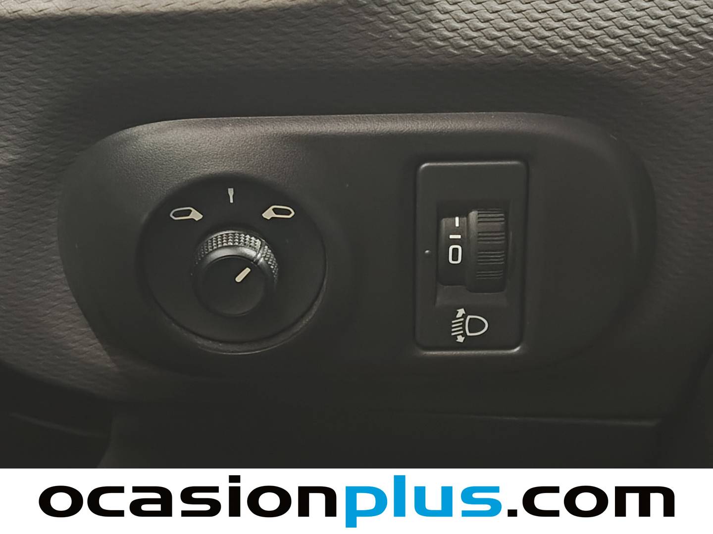 Citroën C4 Cactus Citroën C4 Cactus BlueHDi 100 Feel Edition ETG6 73 kW (100 CV) automático