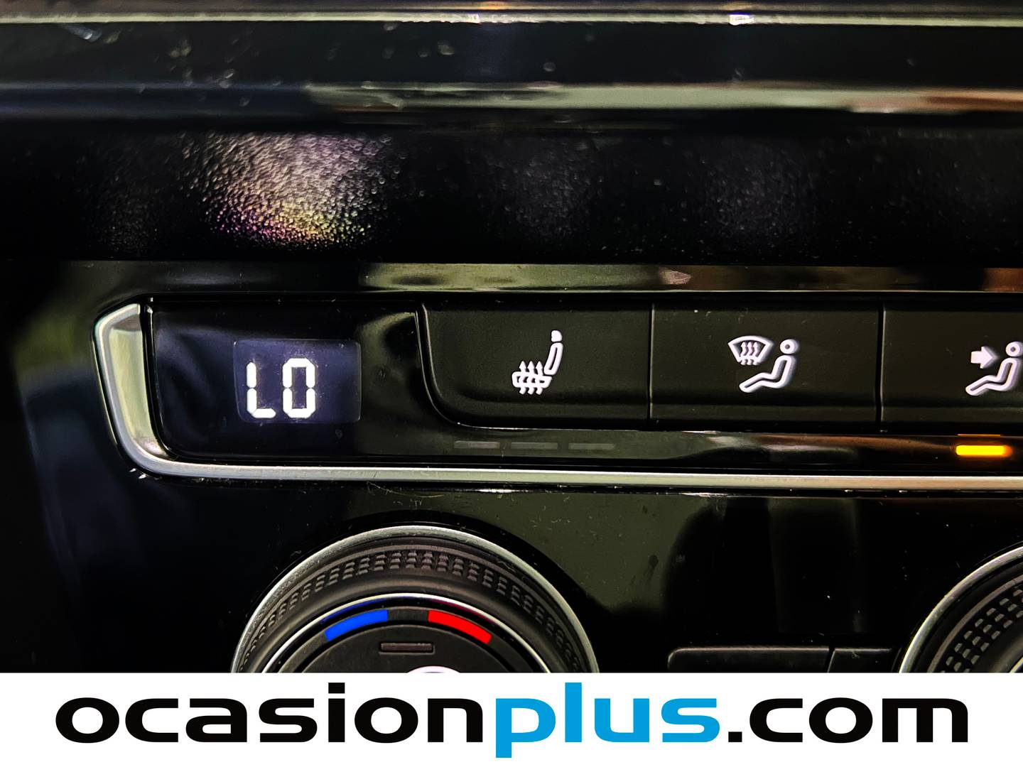 Foto Volkswagen Arteon Volkswagen Arteon R-Line 2.0 TSI (190 CV) DSG