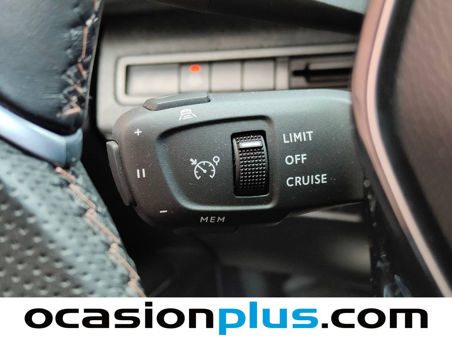 Foto Peugeot 5008 Peugeot 5008 PureTech 130 S&S GT (130 CV) 7 Plazas