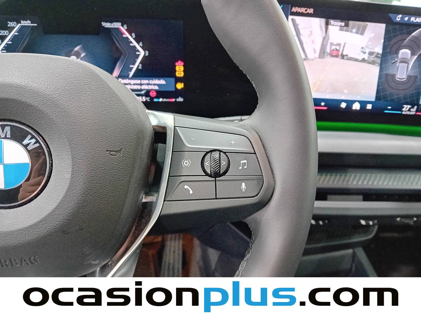 BMW Serie 1 BMW Serie 1 120d (163 CV) Pack M al mejor precio