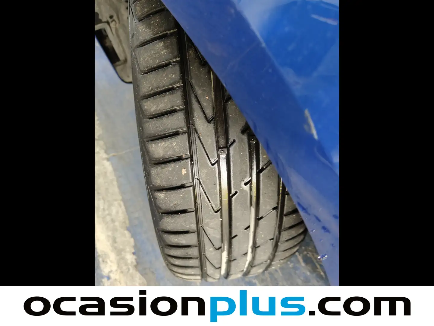 Foto Seat León SEAT León 1.5 eTSI S&S Style Special Edition DSG (150 CV)