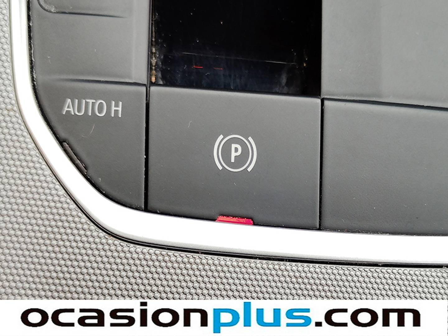 Foto BMW Serie 3 BMW Serie 3 318d (150 CV)