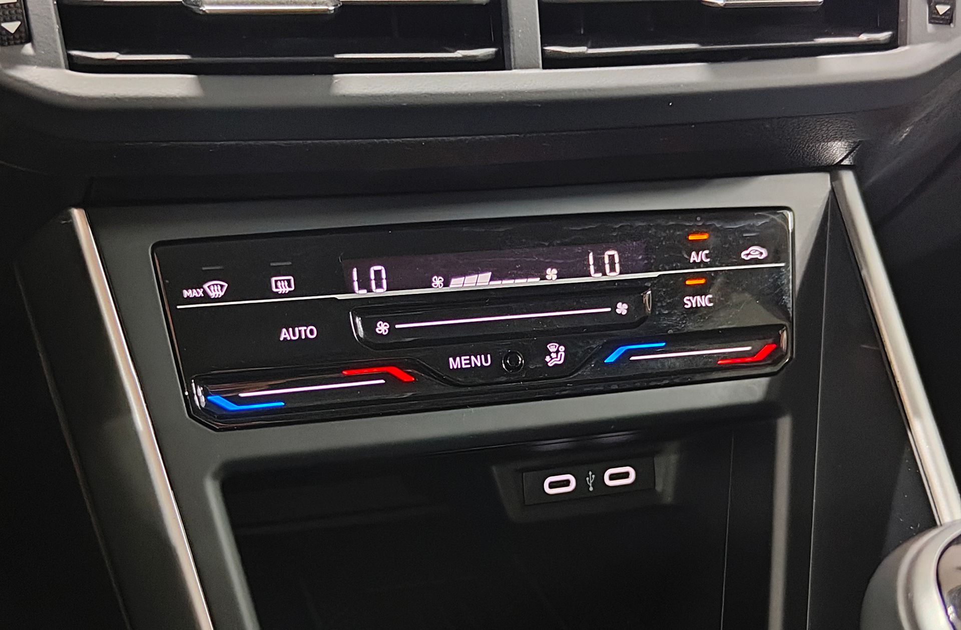 Volkswagen Polo ``Más`` 1.0 TSI - foto 30