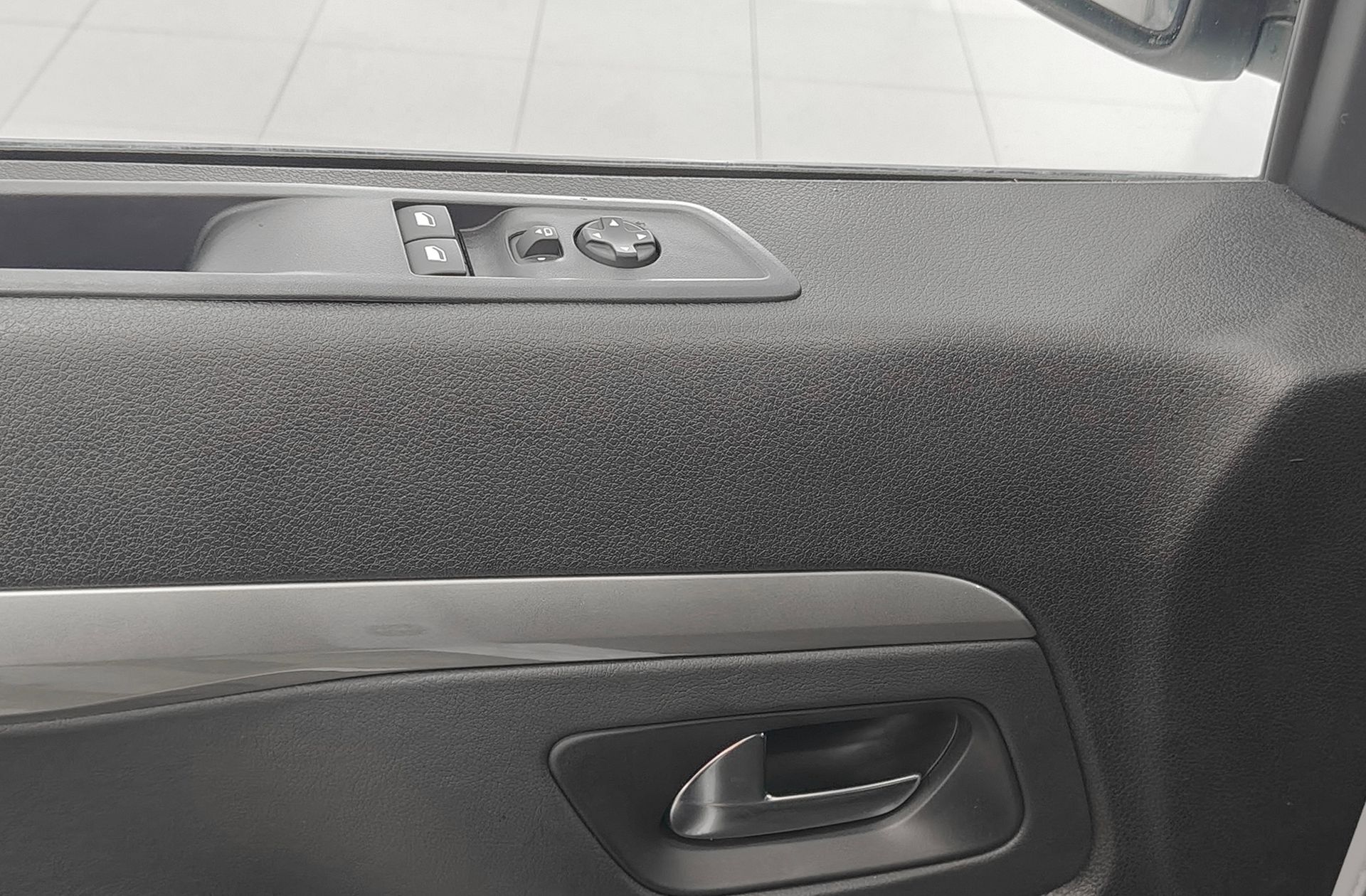 Fiat Ulysse BlueHDi 180 Talla M AT8 8 plazas - foto 33