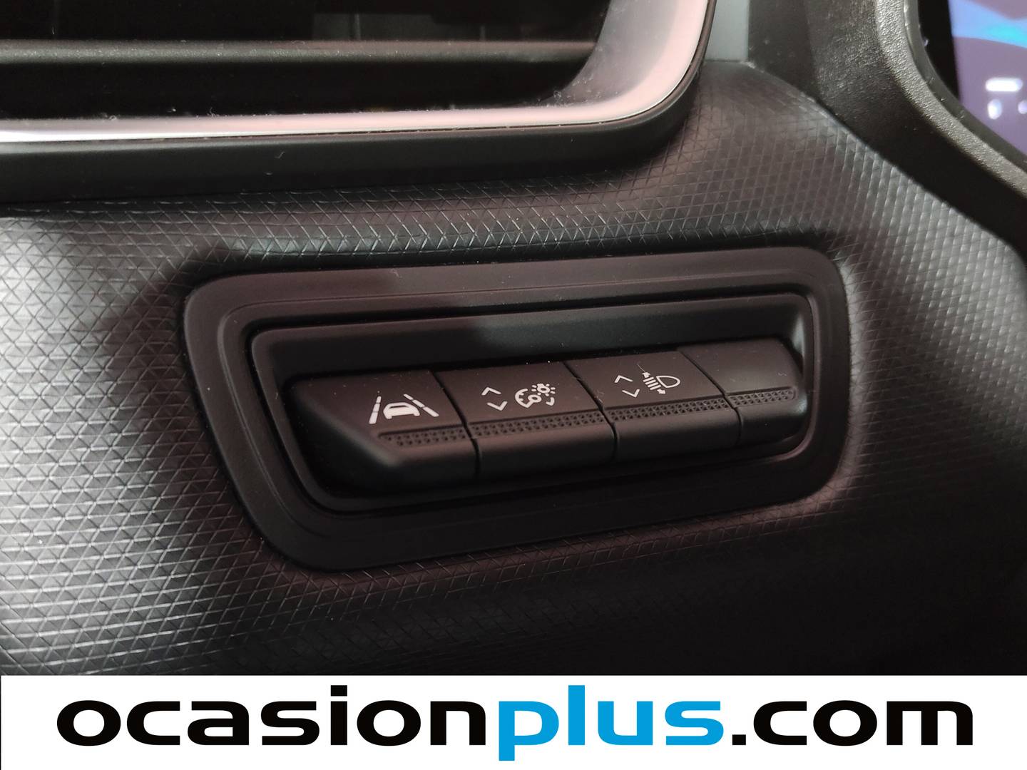 Extras del Mitsubishi Colt Mitsubishi Colt 100T Kaiteki 67 (90 CV)