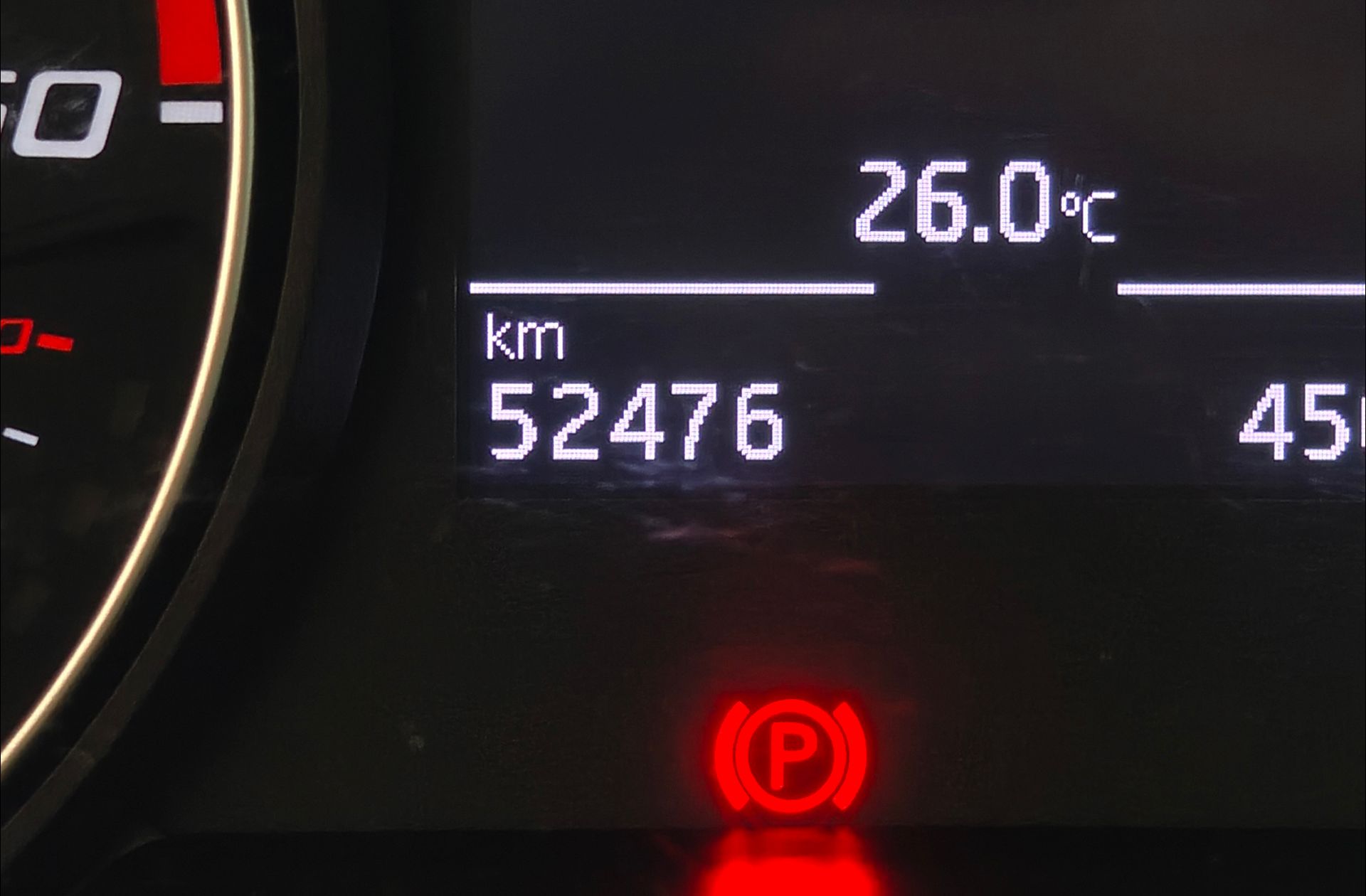SEAT Arona 1.6 TDI Ecomotive Style - foto 10