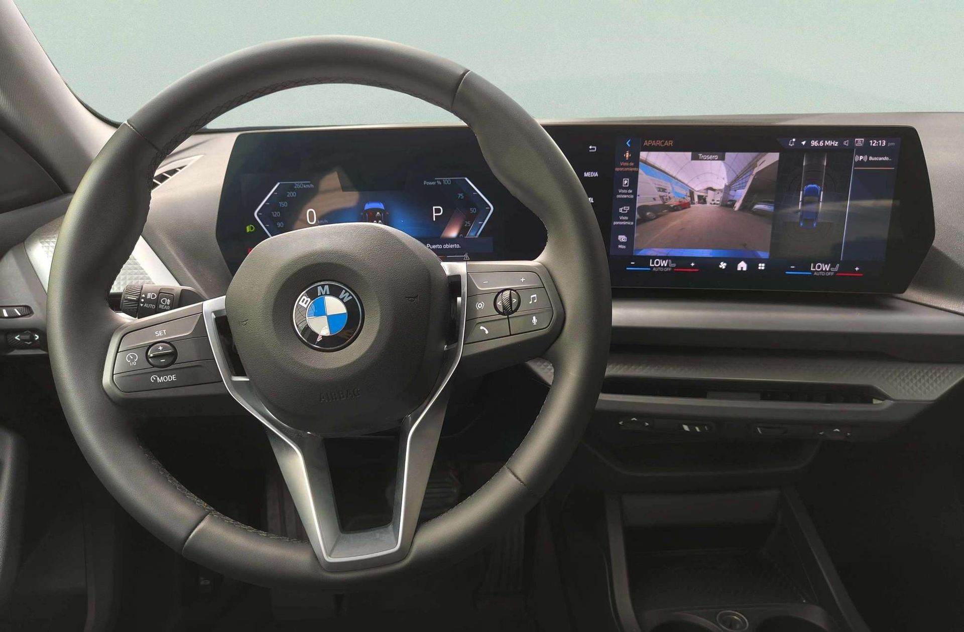 BMW Serie 2 218d Gran Coupe - foto 24