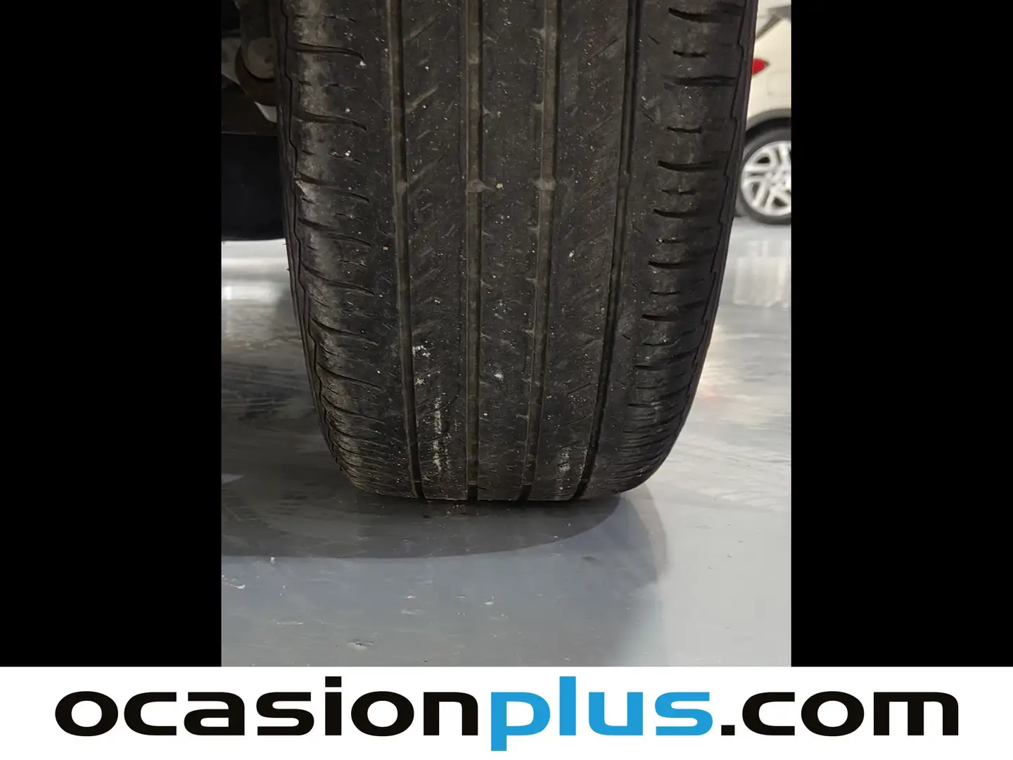 Foto MG HS MG HS 1.5 Turbo GDI Luxury (162 CV)