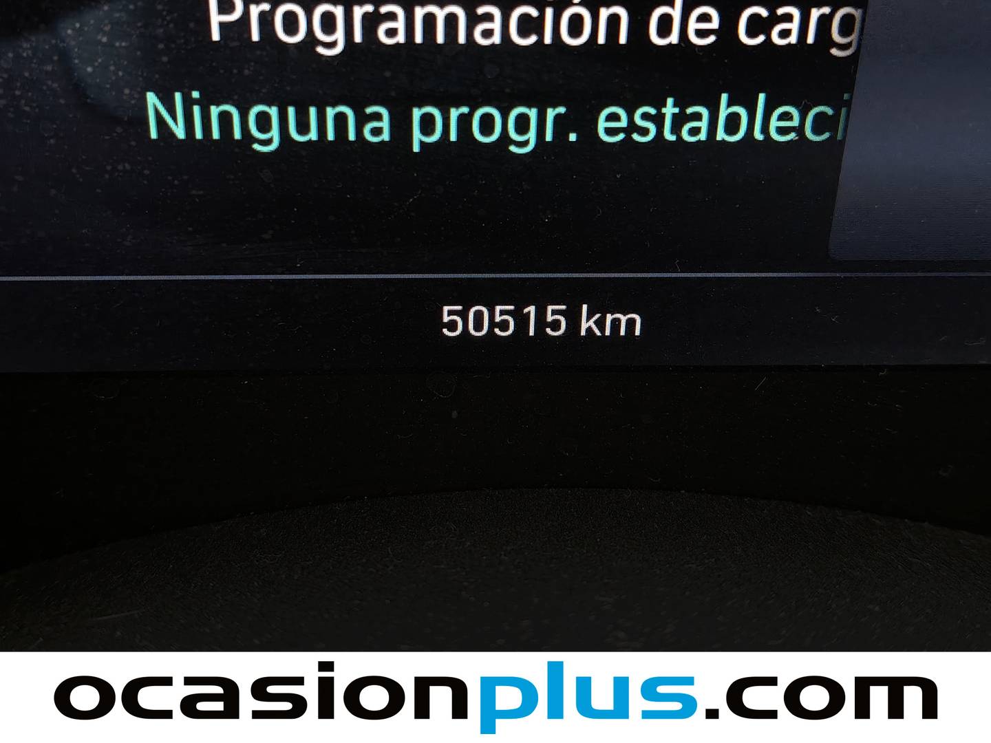 Fiat 500 Fiat 500 Electrico Icon Hb 320km (118 CV) seminuevo