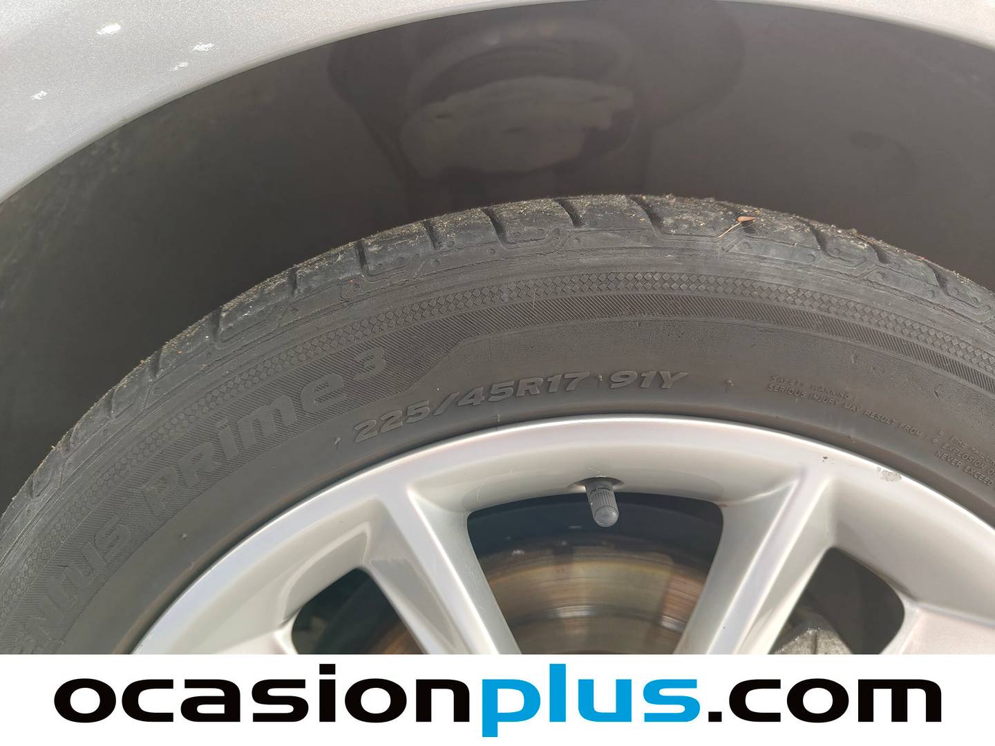 Audi A3 Audi A3 Sportback Advanced 1.6 TDI clean diesel (110 CV) 110cv