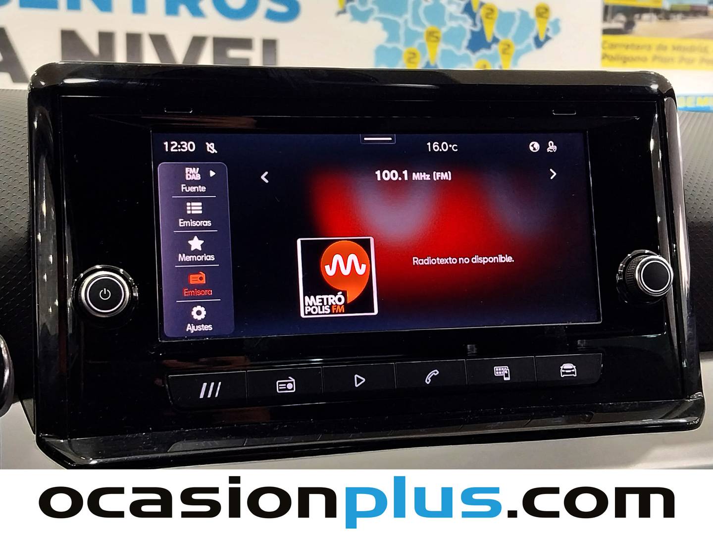 Seat Ibiza SEAT Ibiza 1.0 TSI S&S Special Edition Xcellence (115 CV) 2024