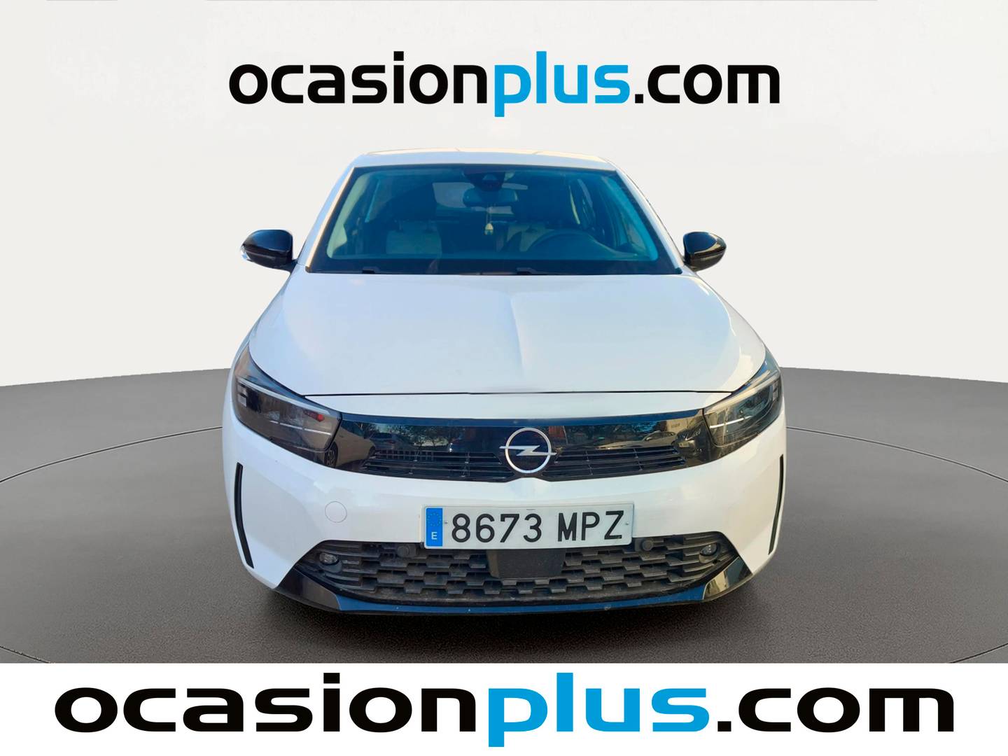 Opel Corsa Opel Corsa 1.2 Turbo XHL Edition (100 CV) 100cv