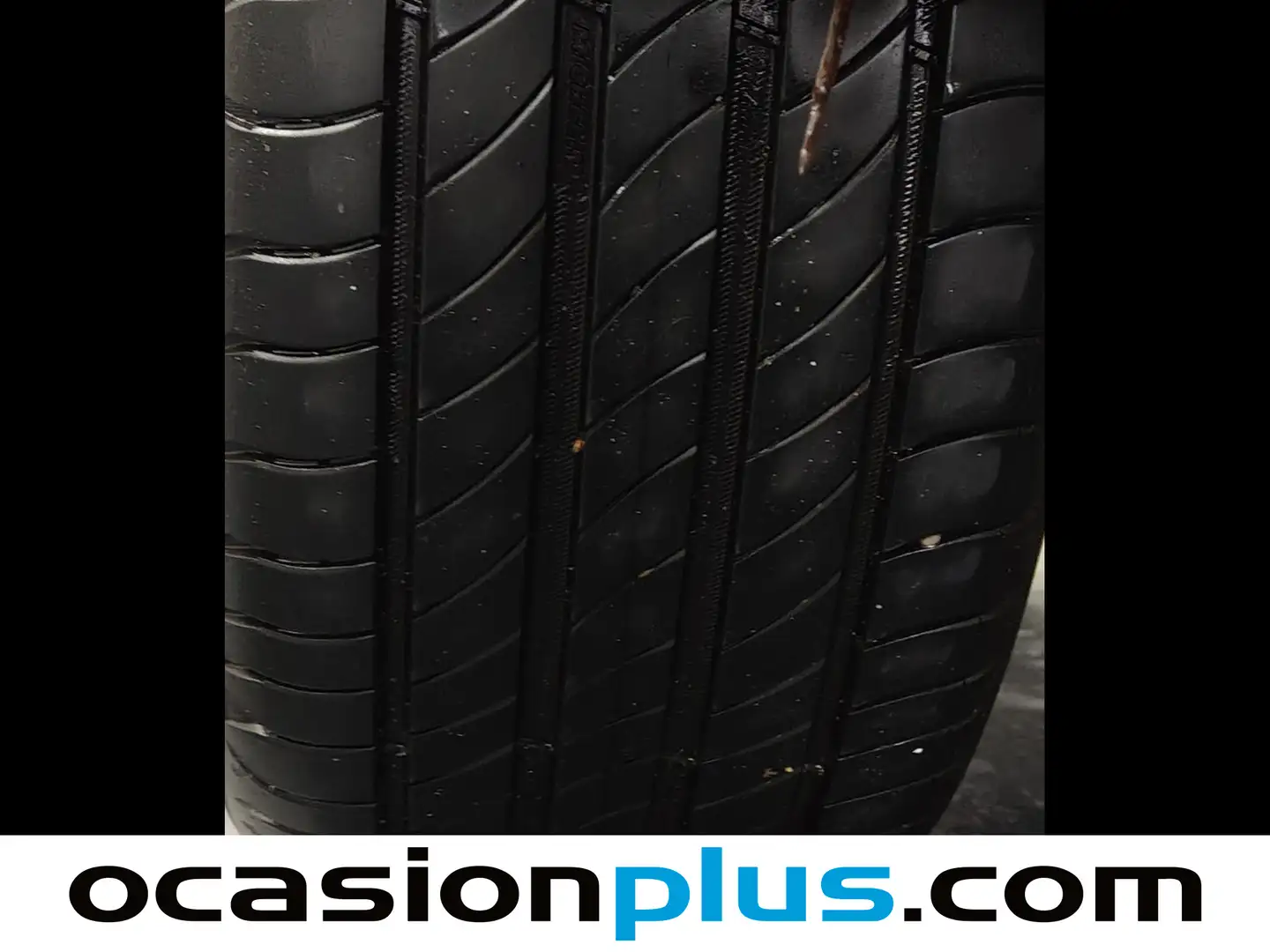 Foto Renault Mégane Renault Megane Sport Tourer Zen TCe  (140 CV)