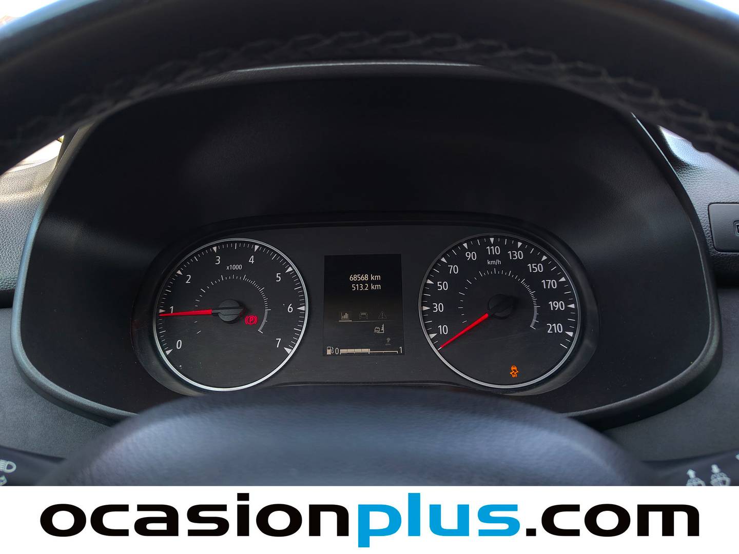 Dacia Jogger Dacia Jogger Extreme Go ECO-G (100 CV) 7 plazas km 0