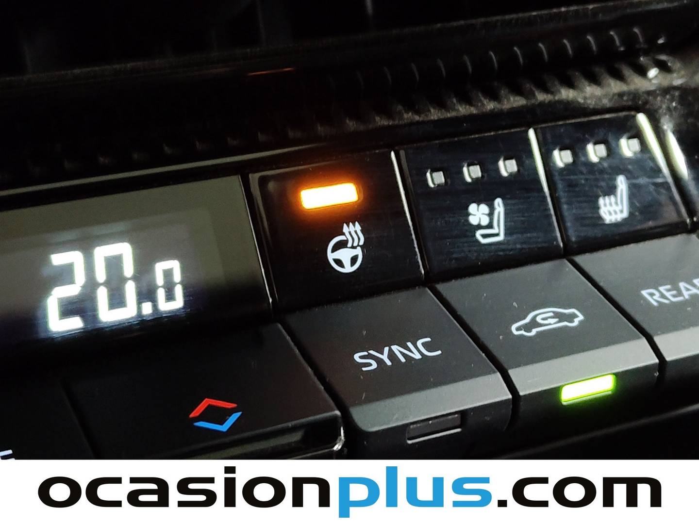 Foto Toyota Land Cruiser Toyota Land Cruiser 2.8 D-4D VXL Auto (204 CV)