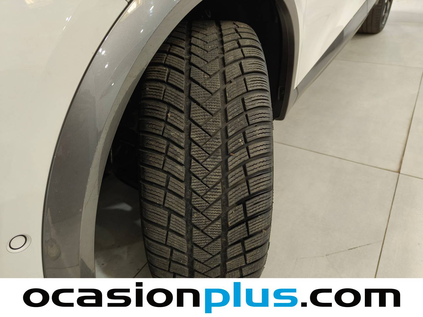 Cupra Formentor CUPRA Formentor 1.5 TSI DSG (150 CV) gasolina