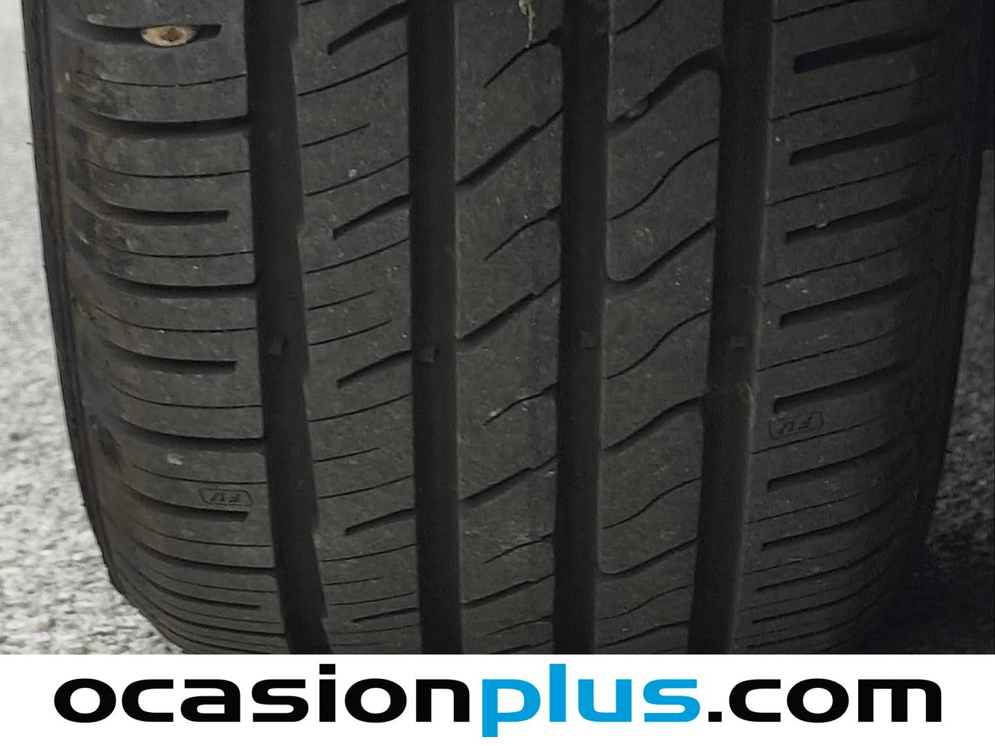 Ford C-Max Ford C-Max 2.0 TDCI Titanium (140 CV) manual